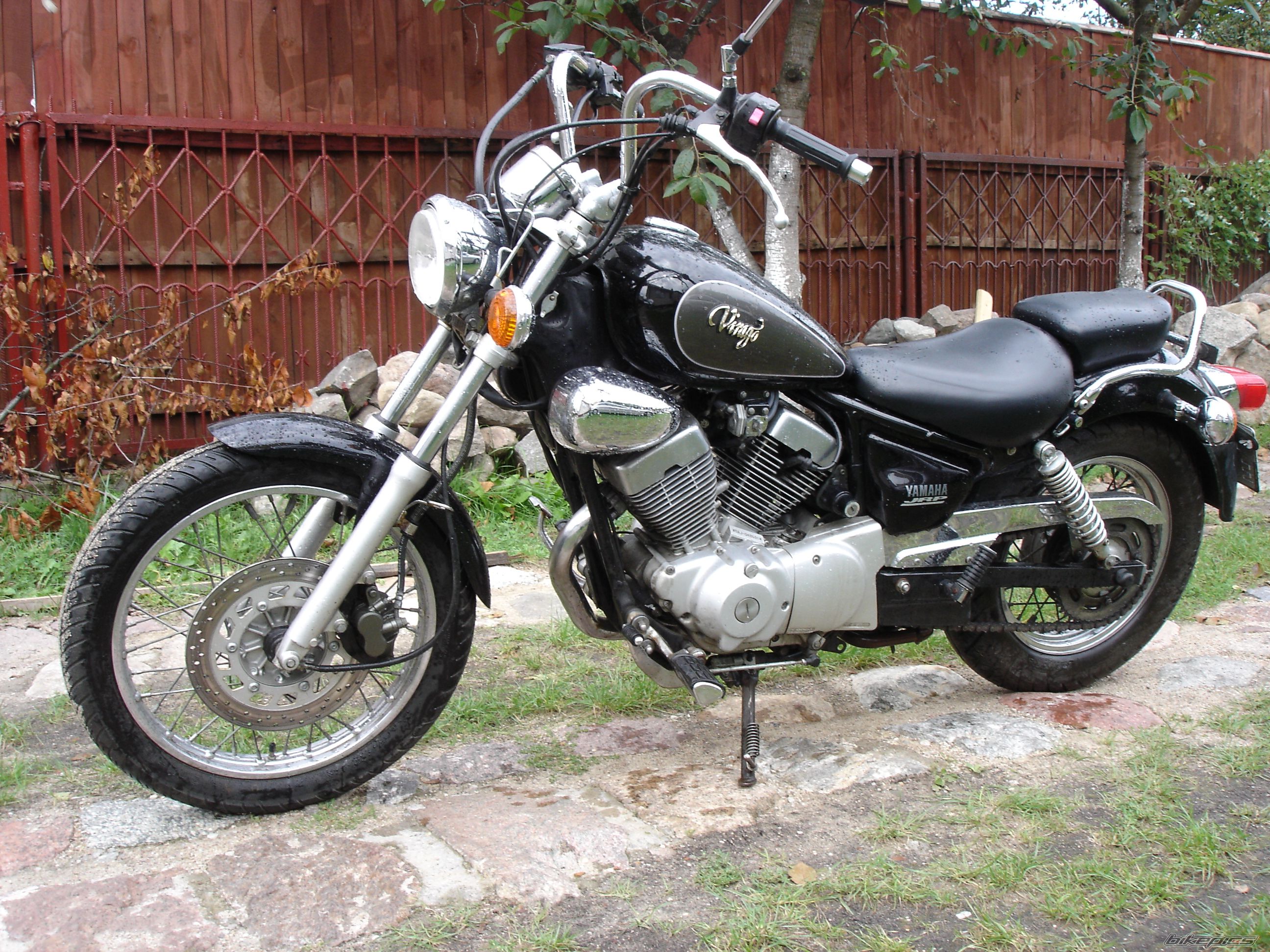 Bike Photo 2171914