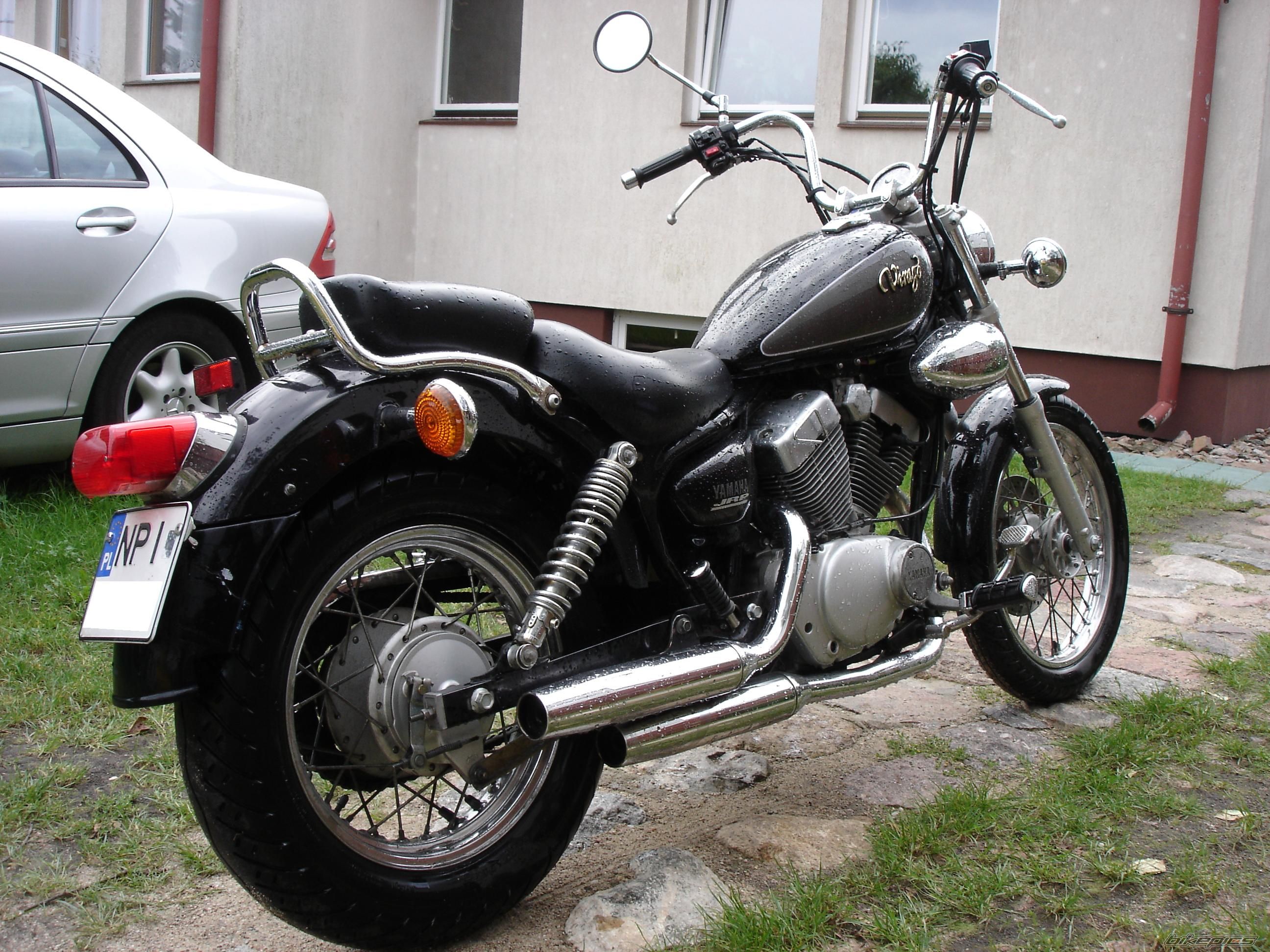 Bike Photo 2171916