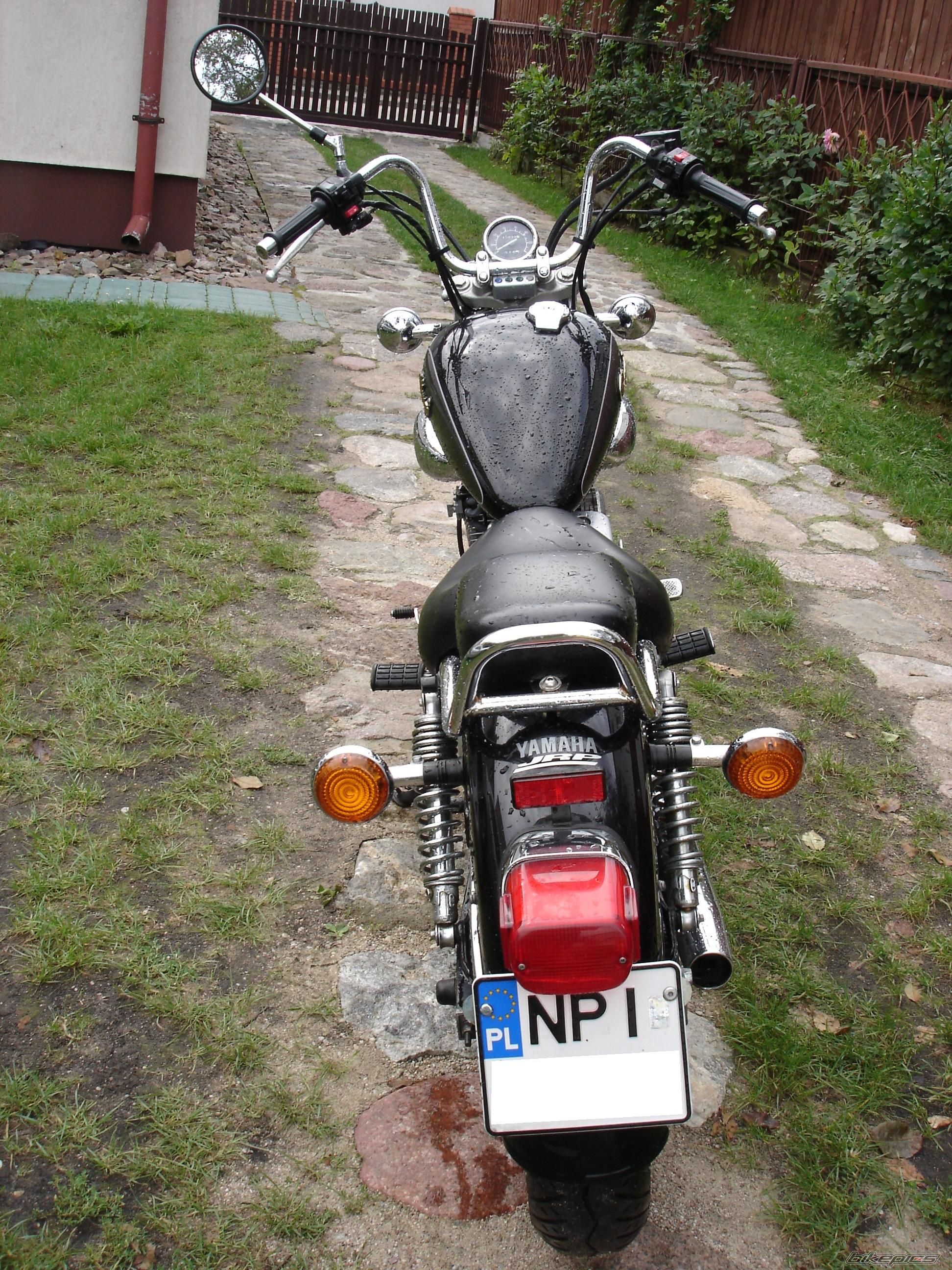 Bike Photo 2171918