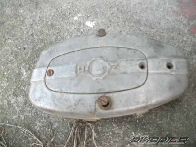 Photo 2171921