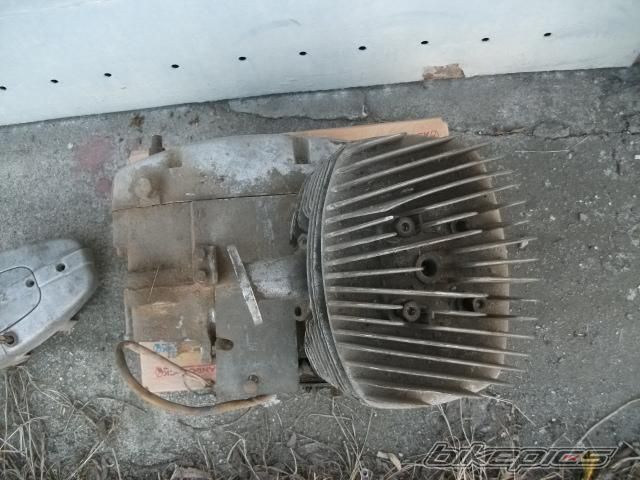 Photo 2171923