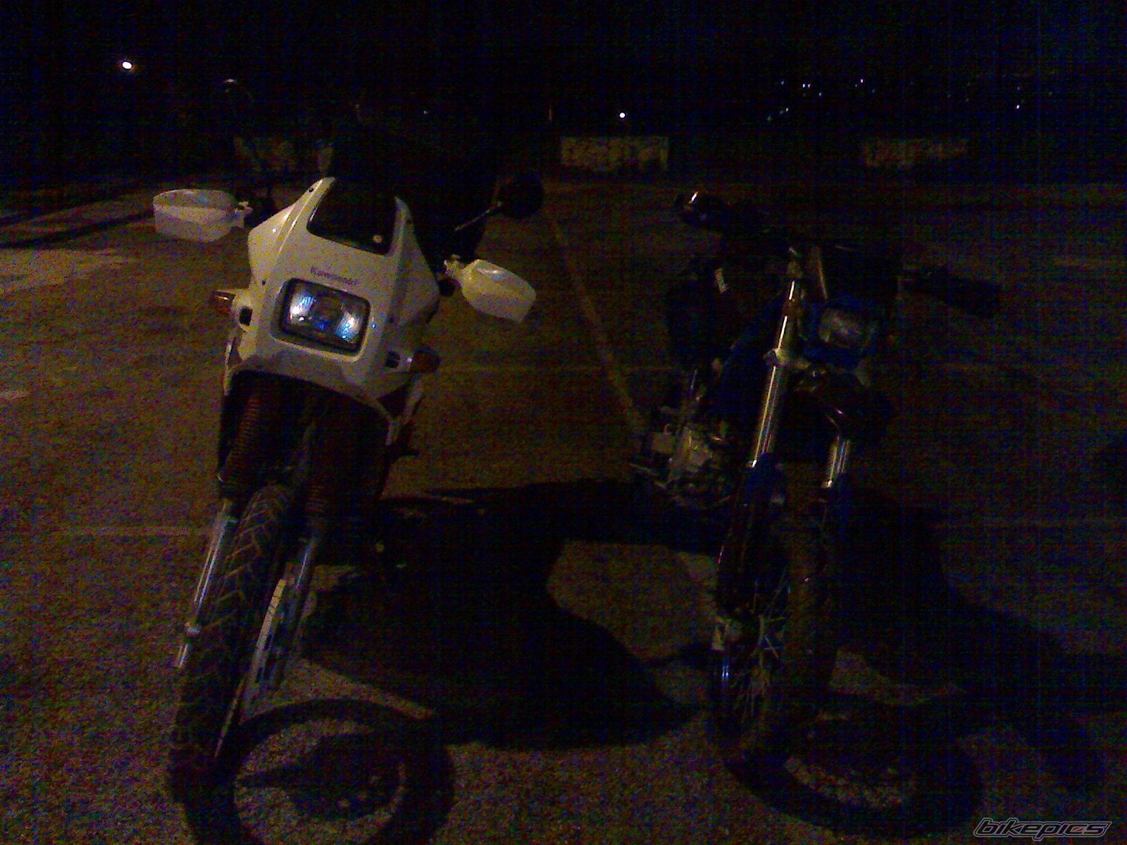Bike Photo 2171926