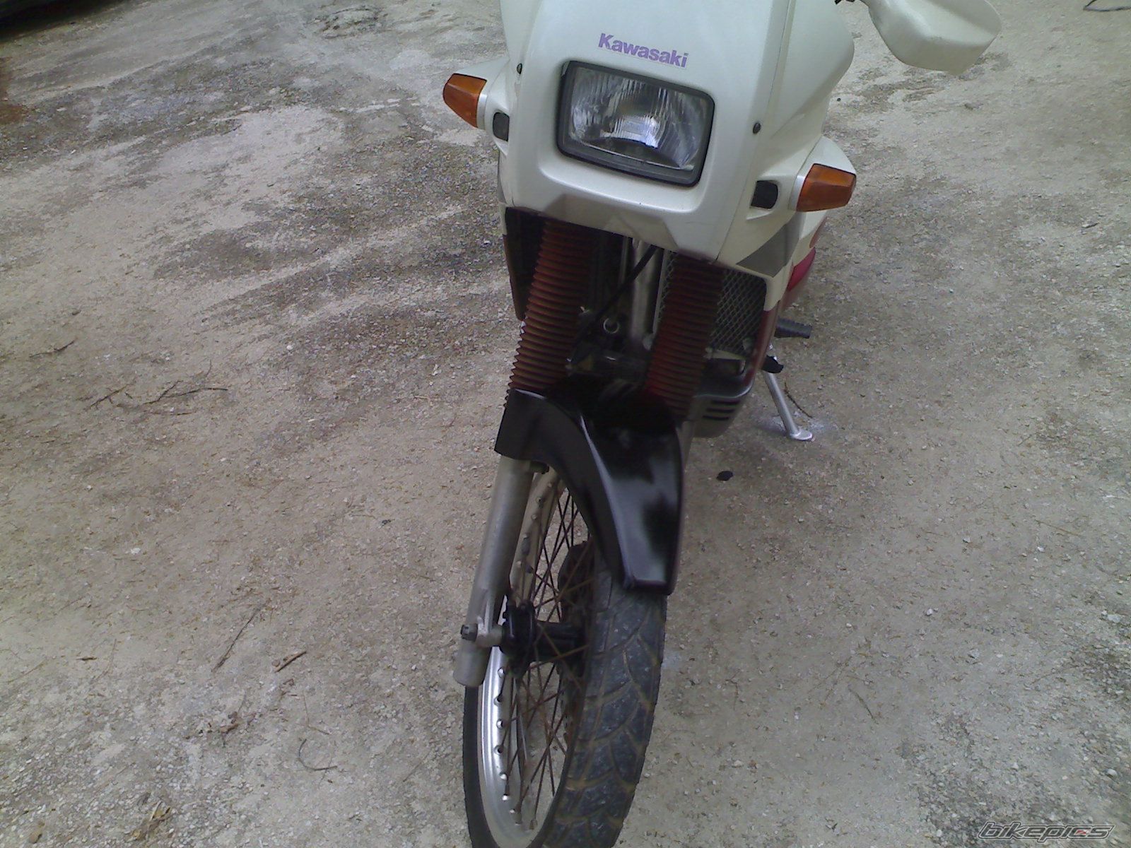 Bike Photo 2171929