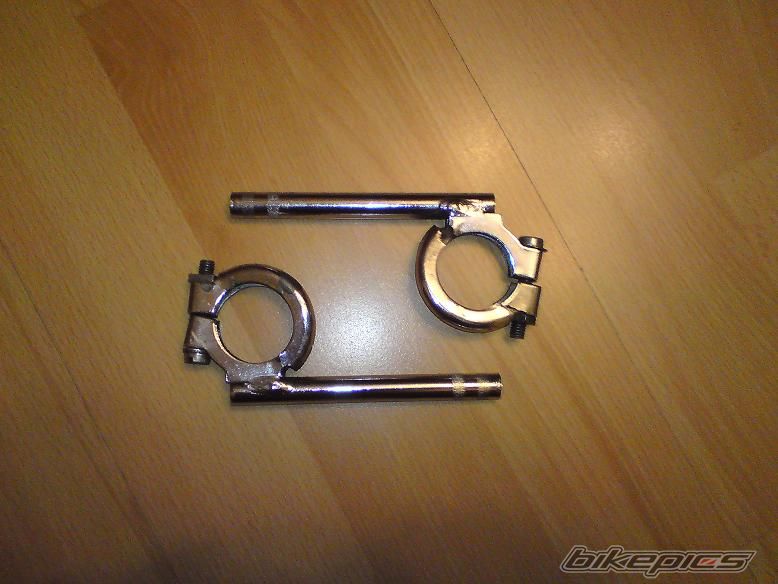 Photo 2171931