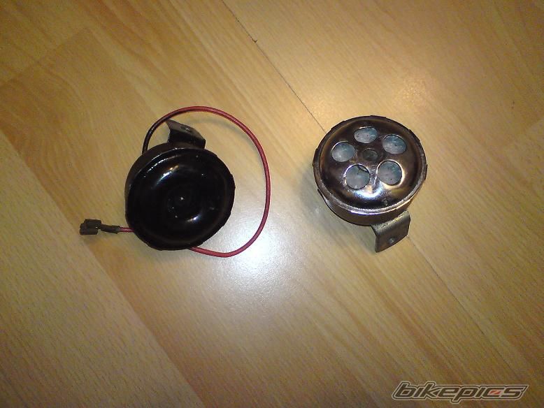 Photo 2171933