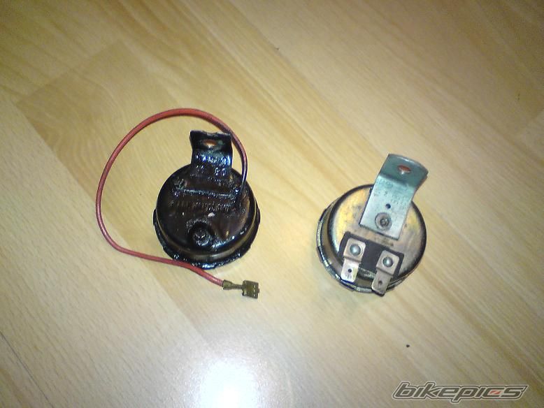 Photo 2171934