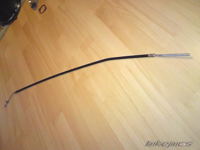 Photo 2171936
