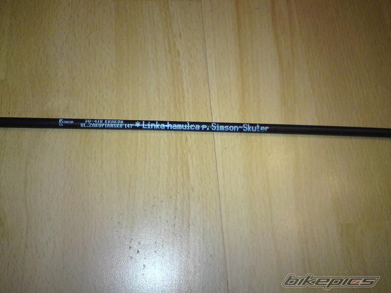 Photo 2171937