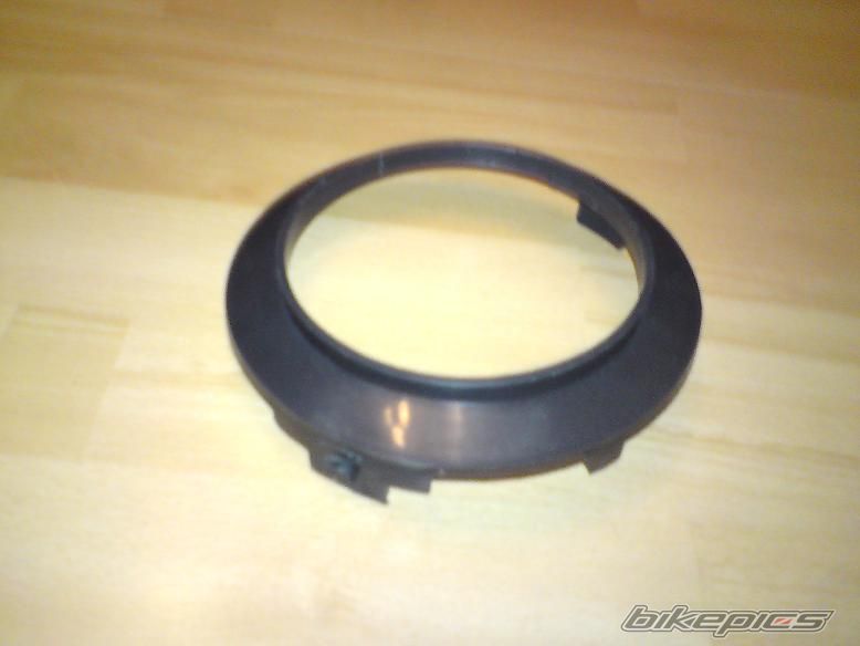 Photo 2171944