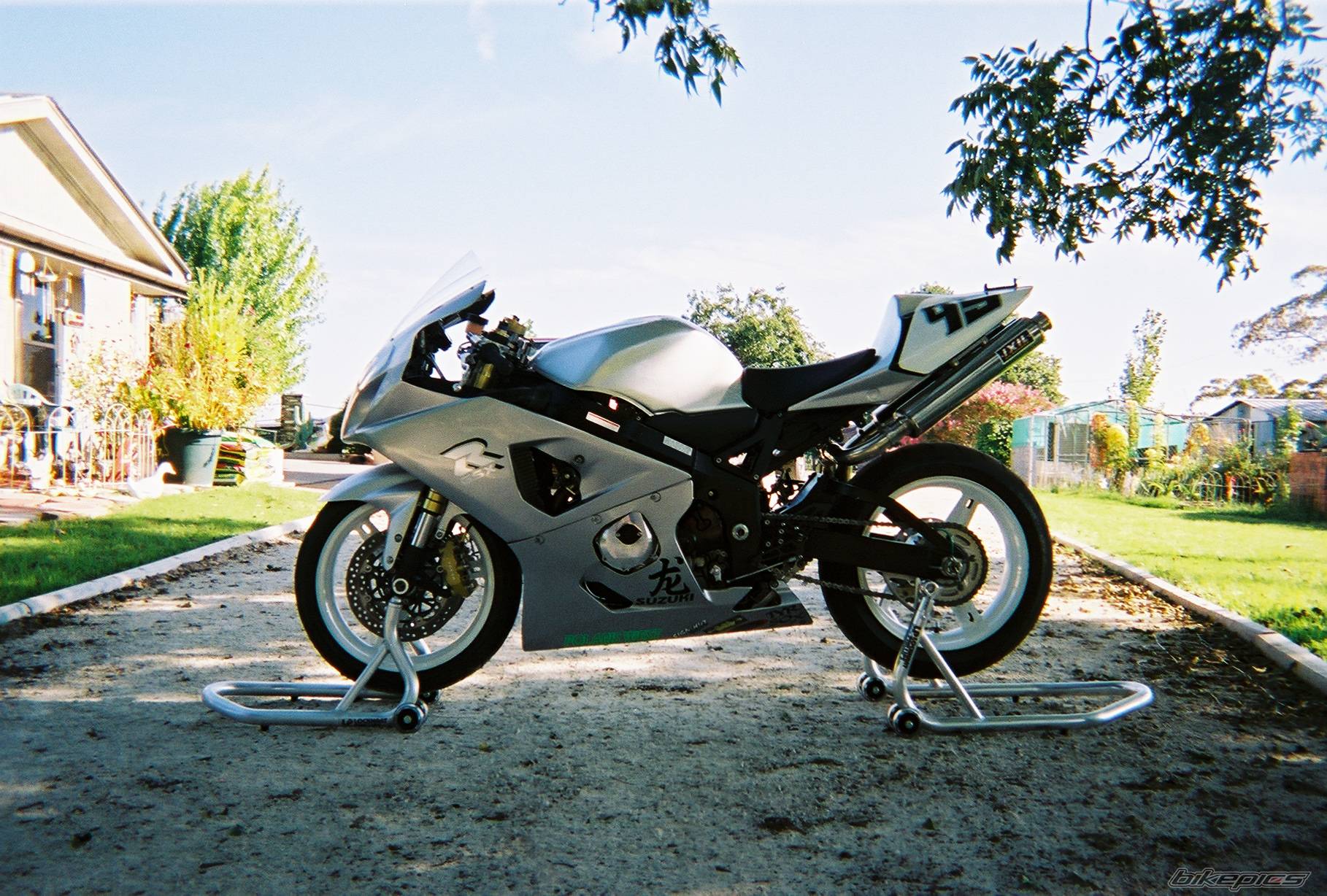 Bike Photo 217195
