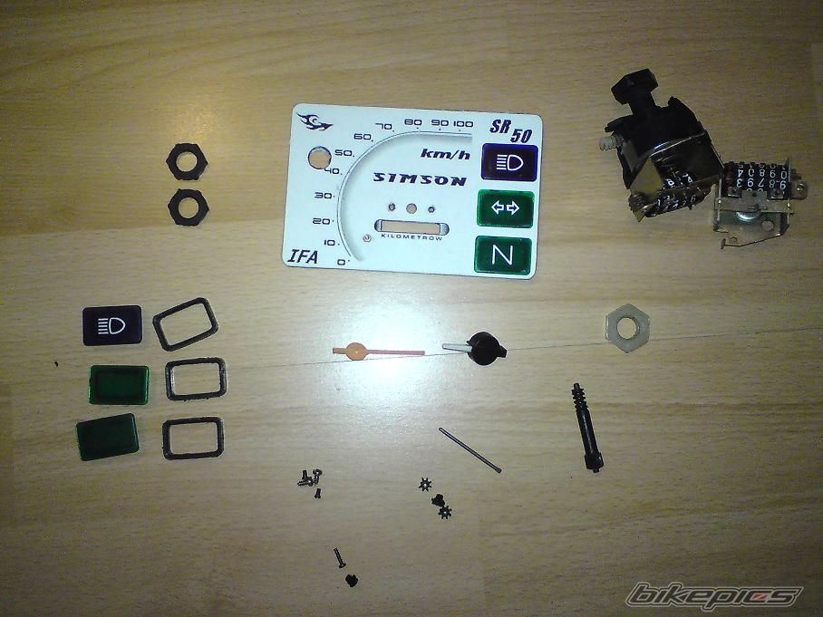 Photo 2171950