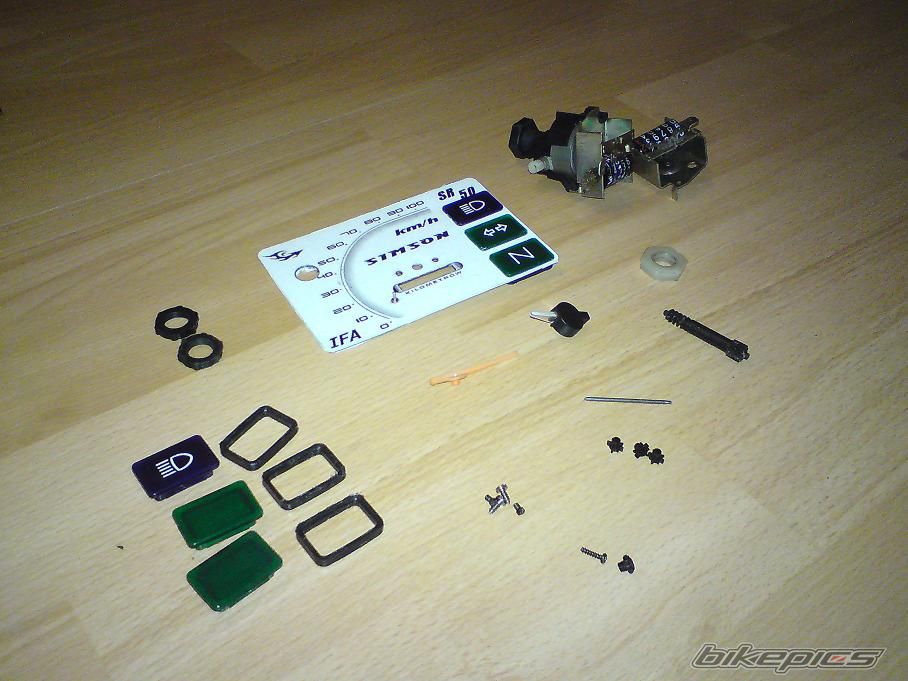 Photo 2171951
