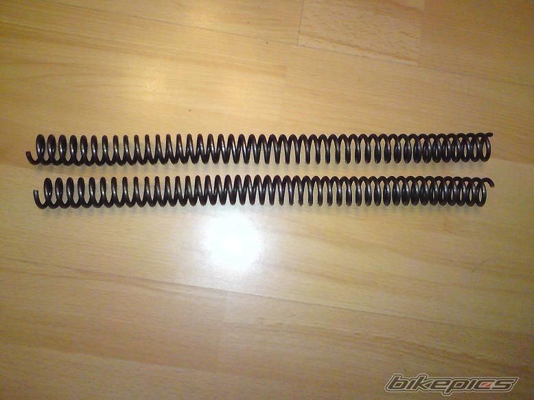 Photo 2171960