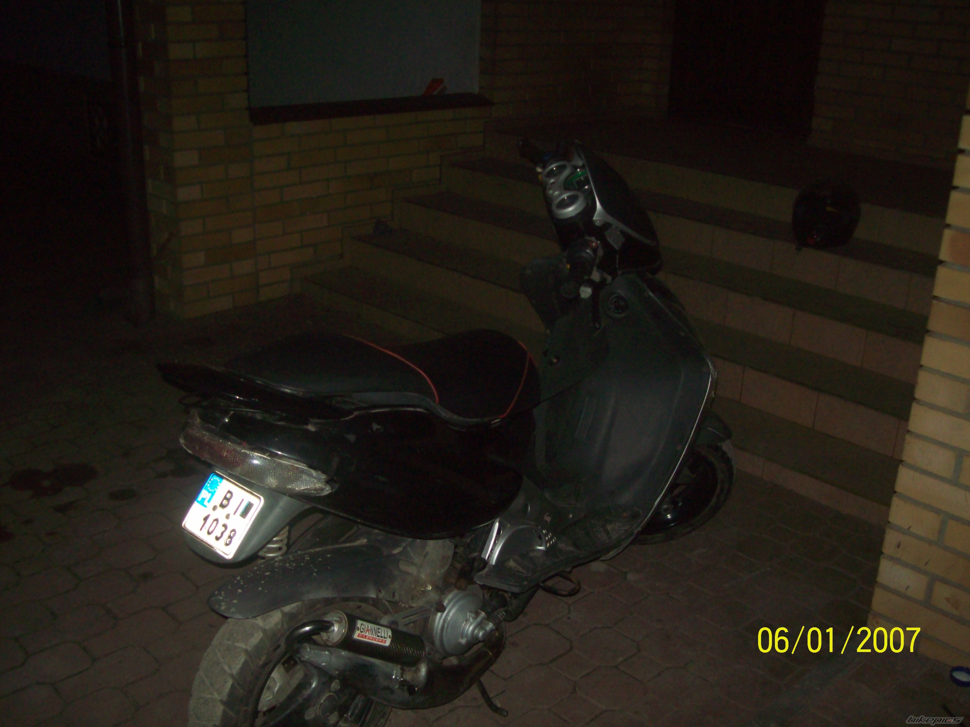 Photo 2171966