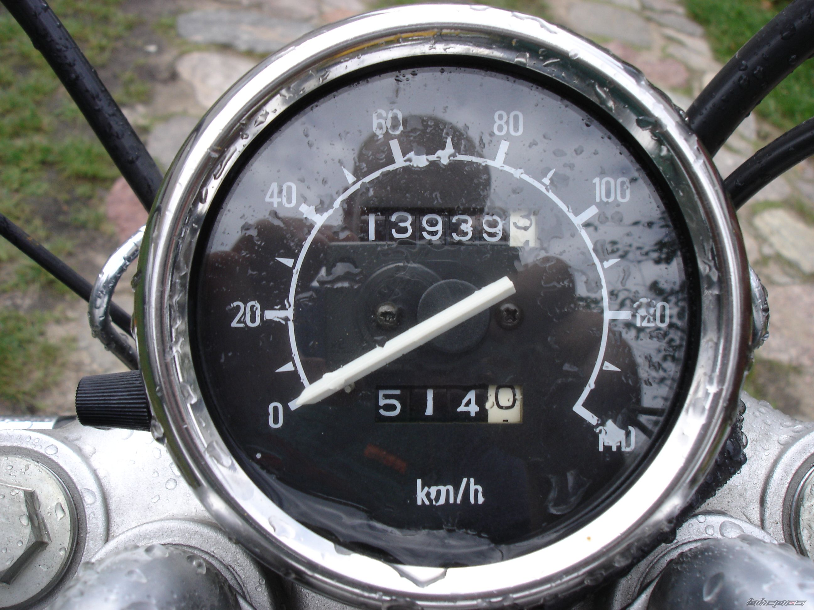 Bike Photo 2171967