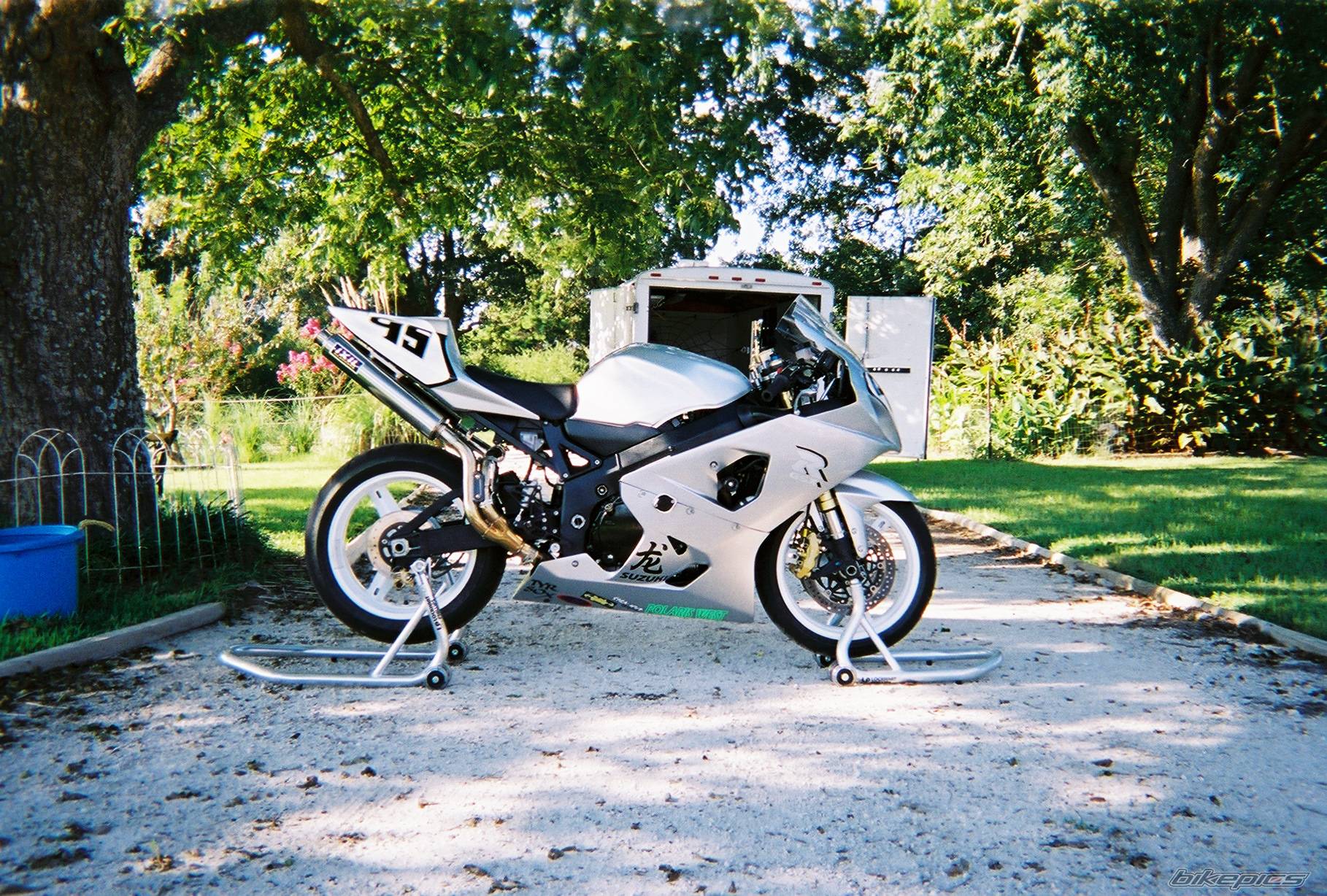Bike Photo 217198