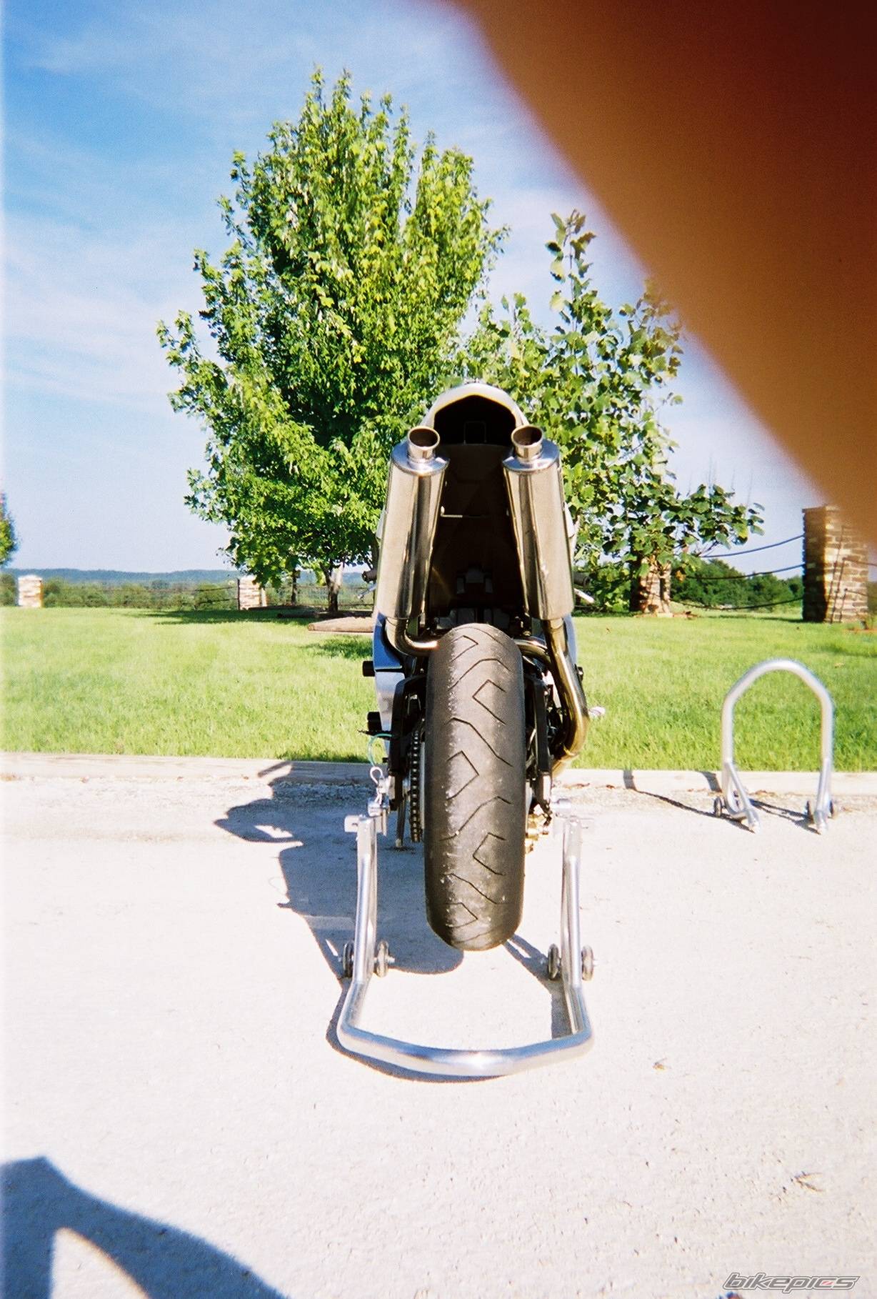 Bike Photo 217199