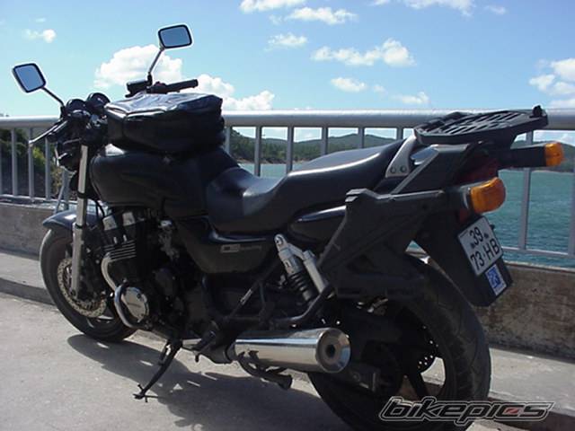 Bike Photo 2172