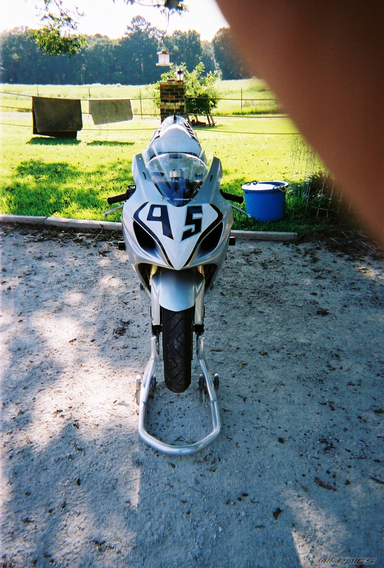 Bike Photo 217200