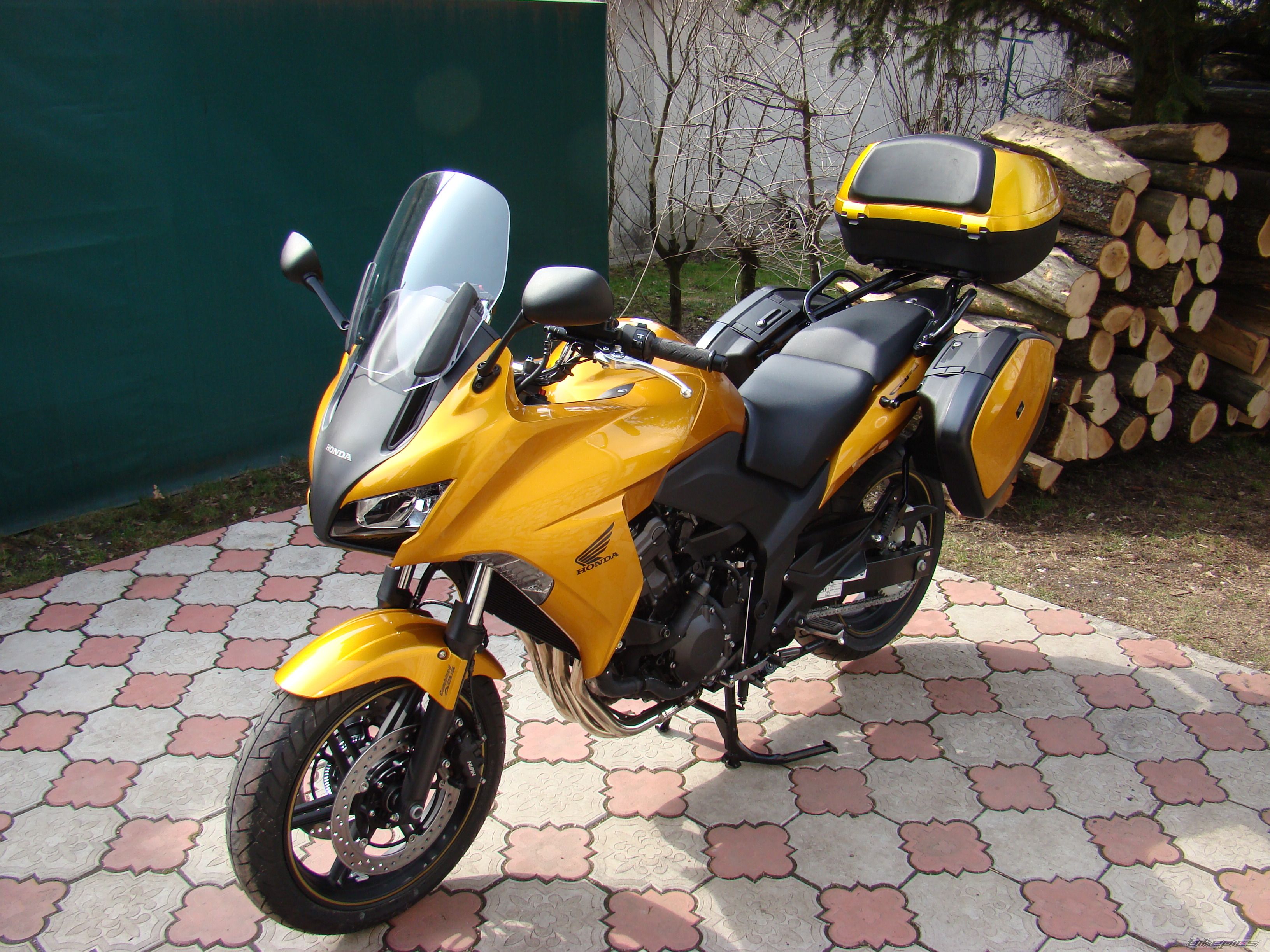 Bike Photo 2172001
