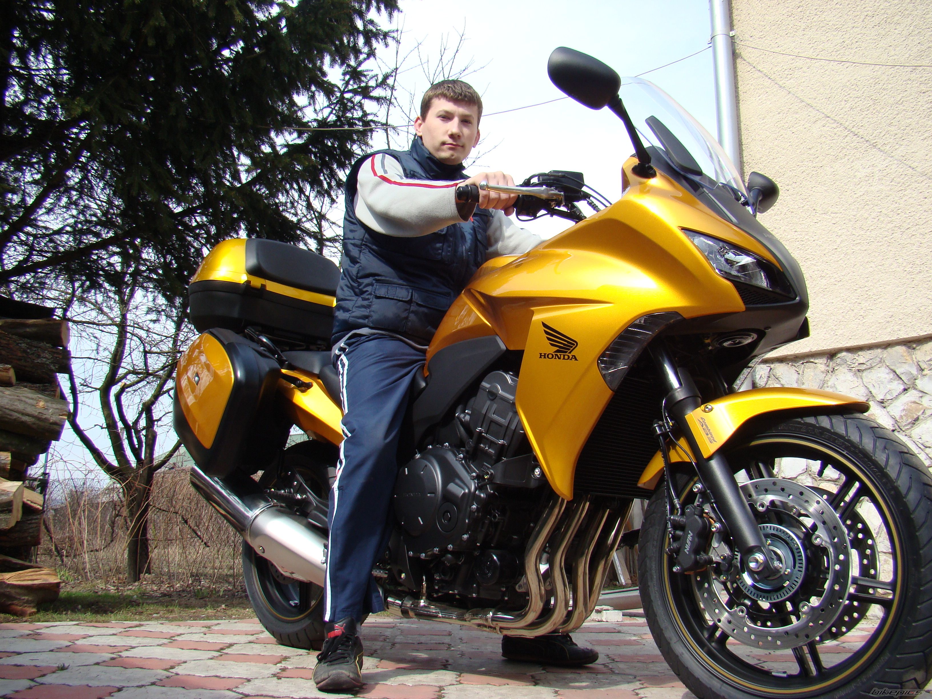 Bike Photo 2172004