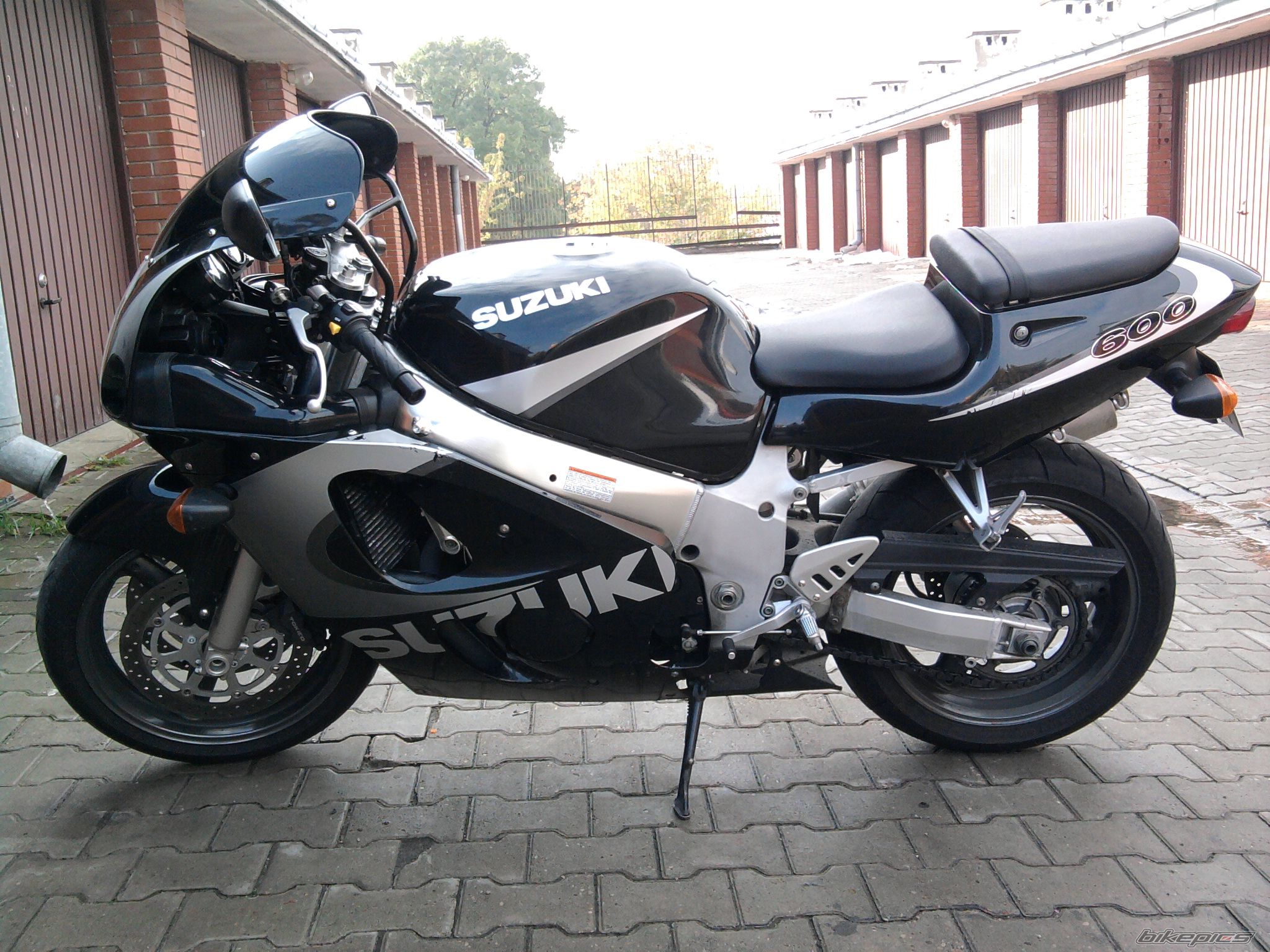 Bike Photo 2172005