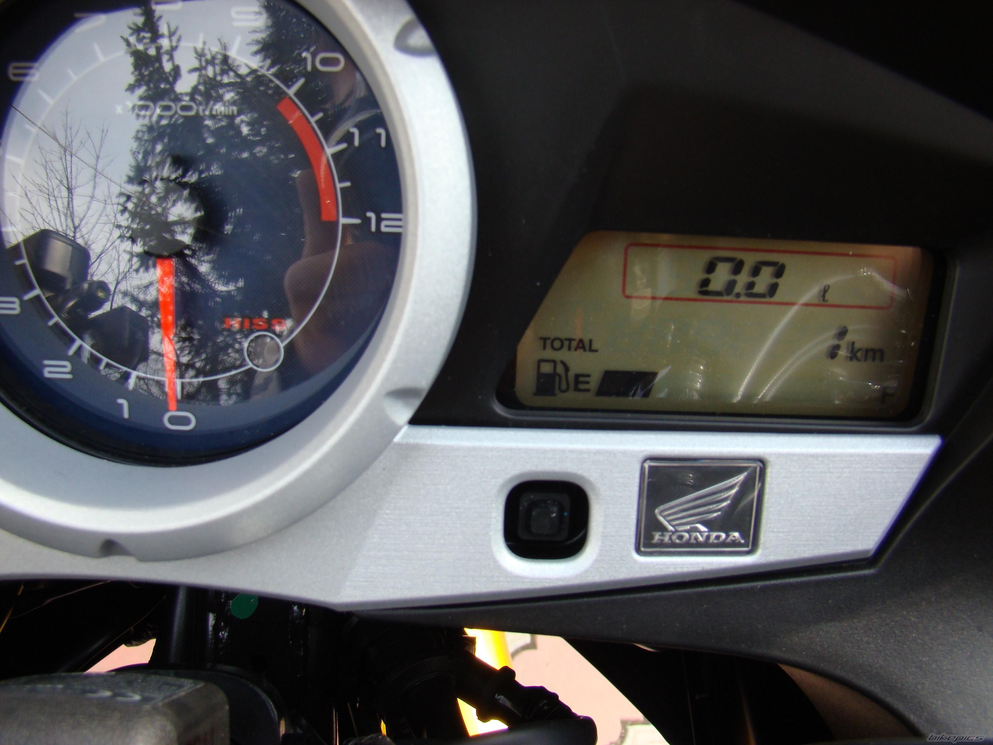 Bike Photo 2172007