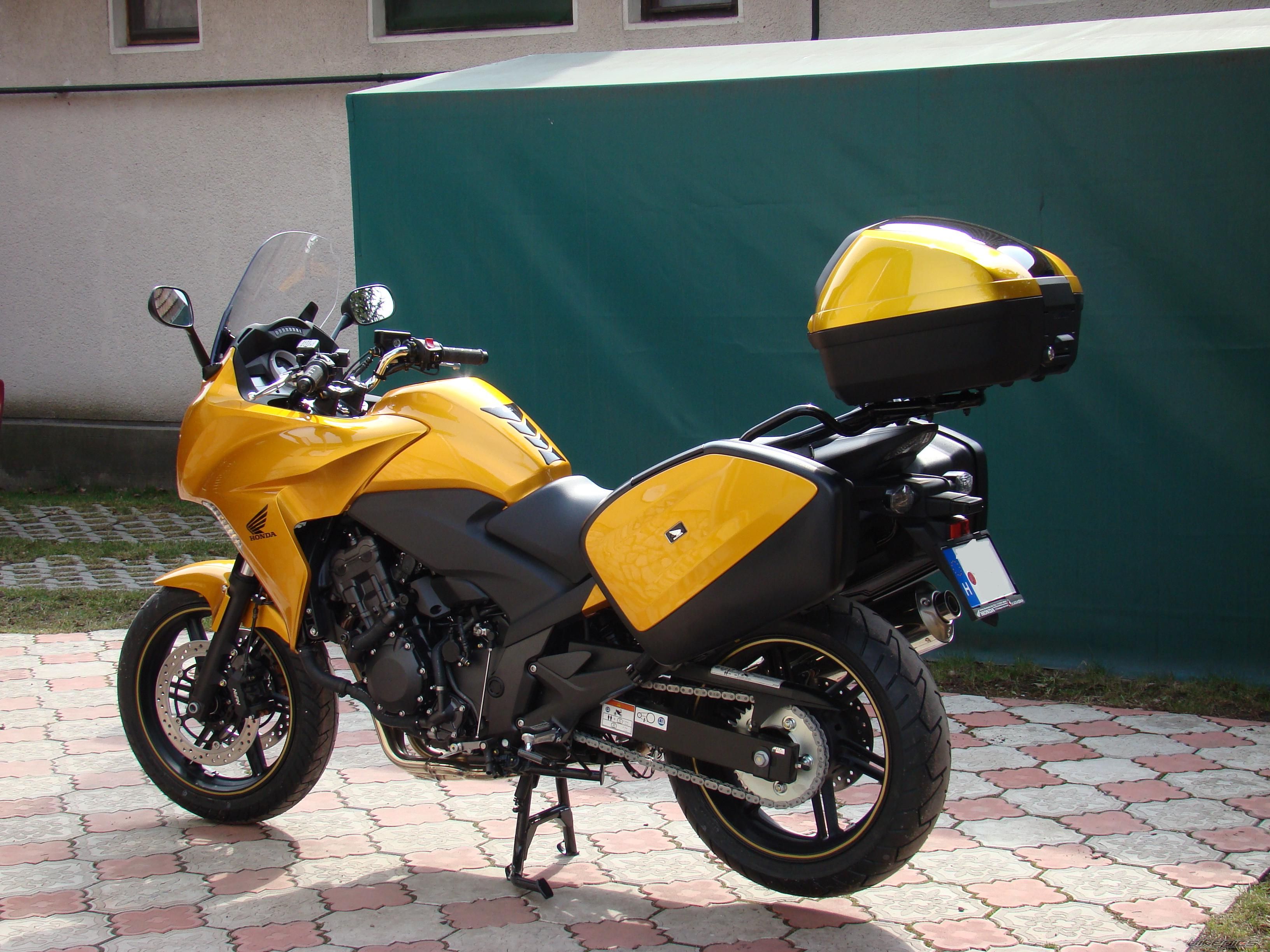 Bike Photo 2172008