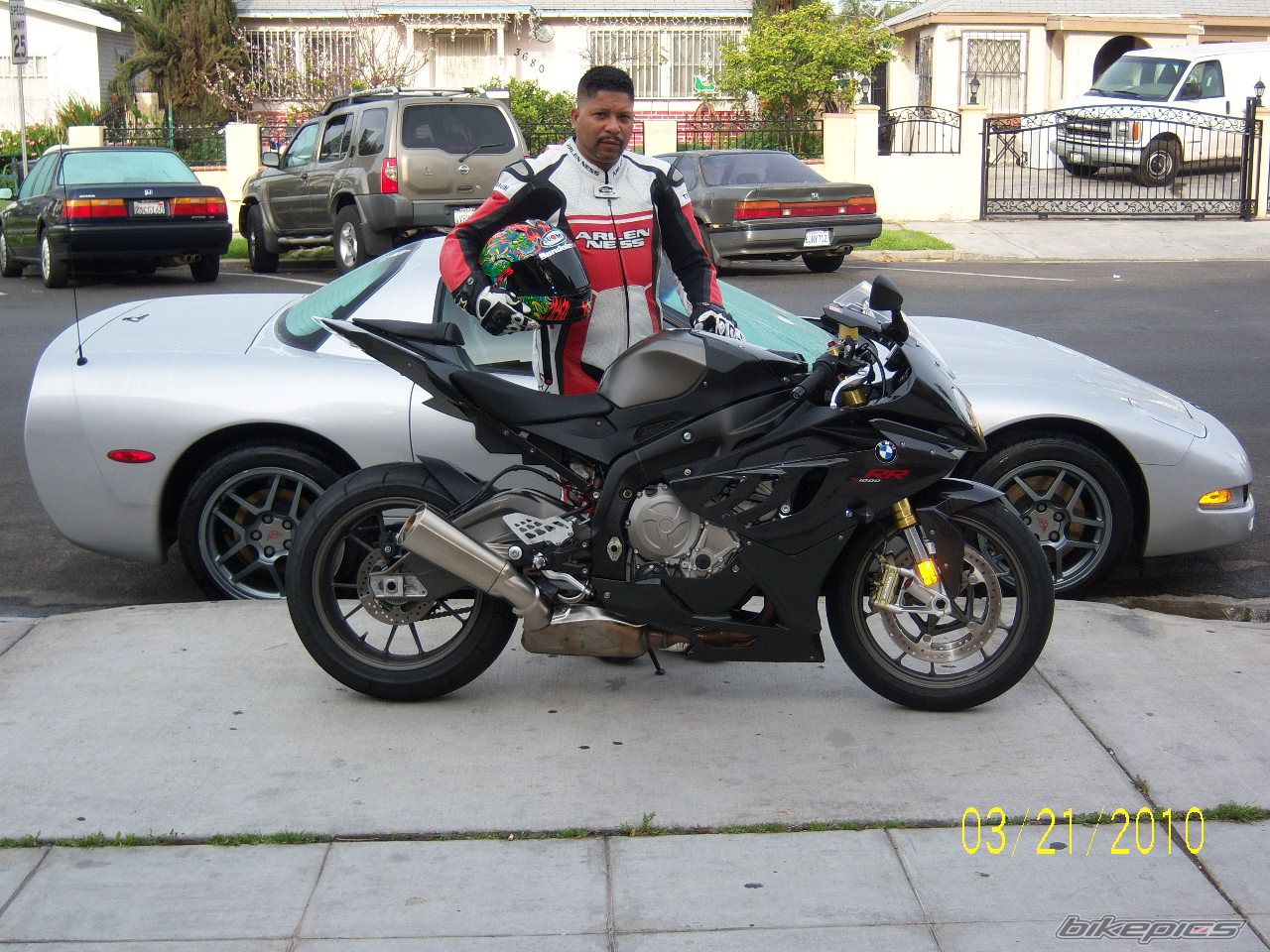Photo 2172009