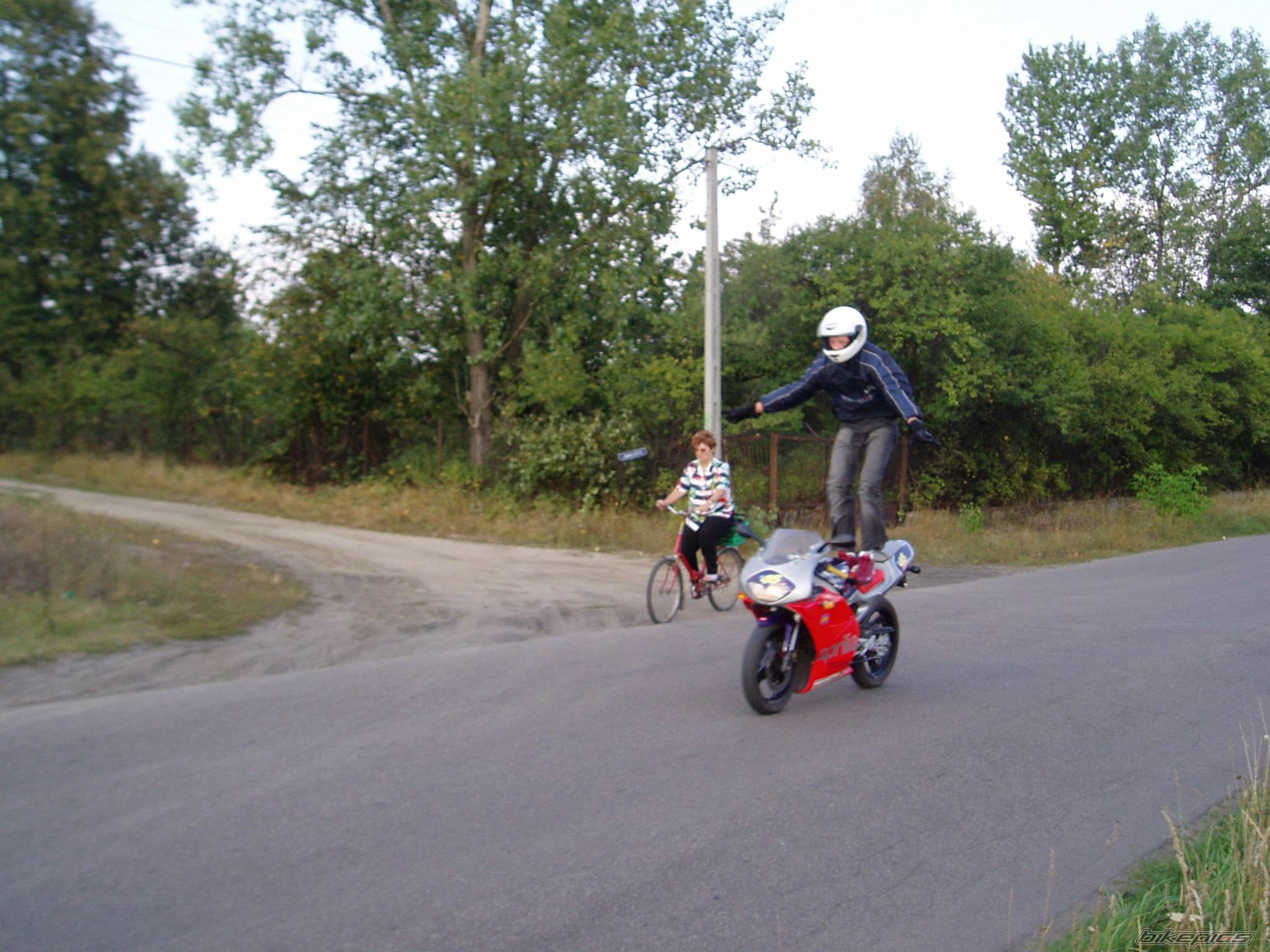 Photo 217201