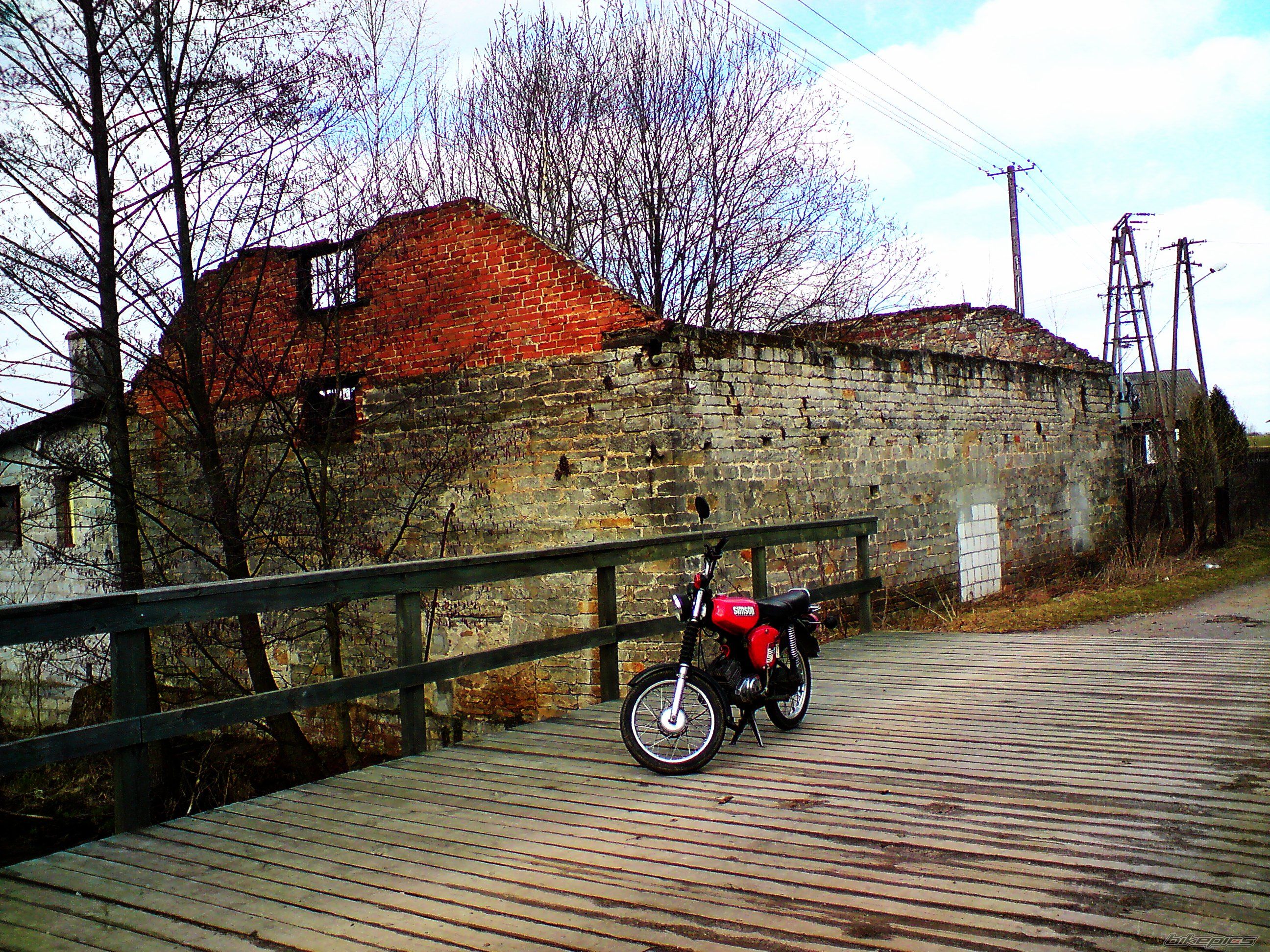 Photo 2172011