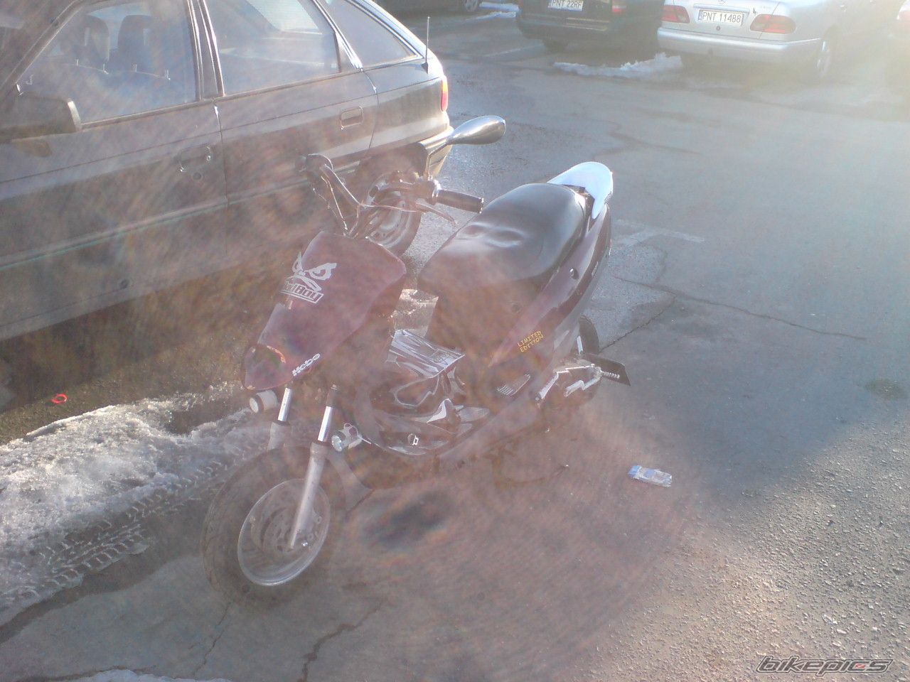 Photo 2172012