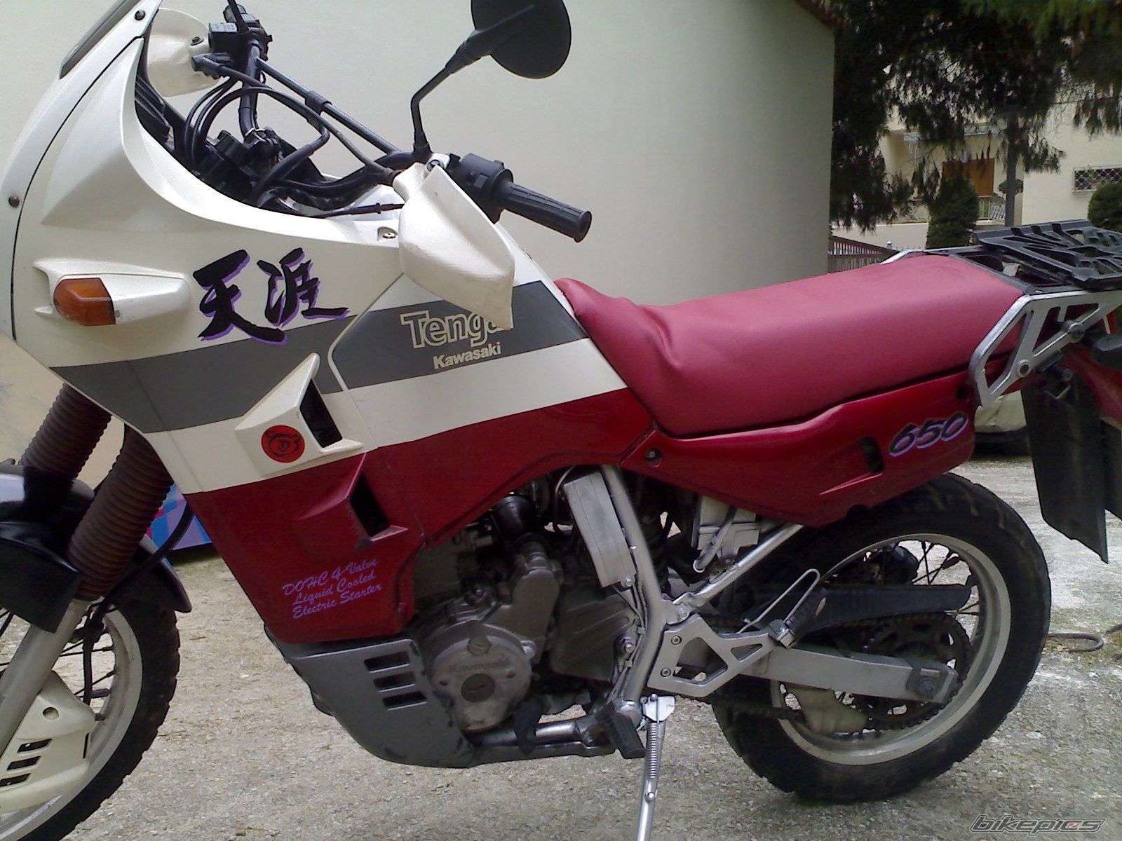 Photo 2172020