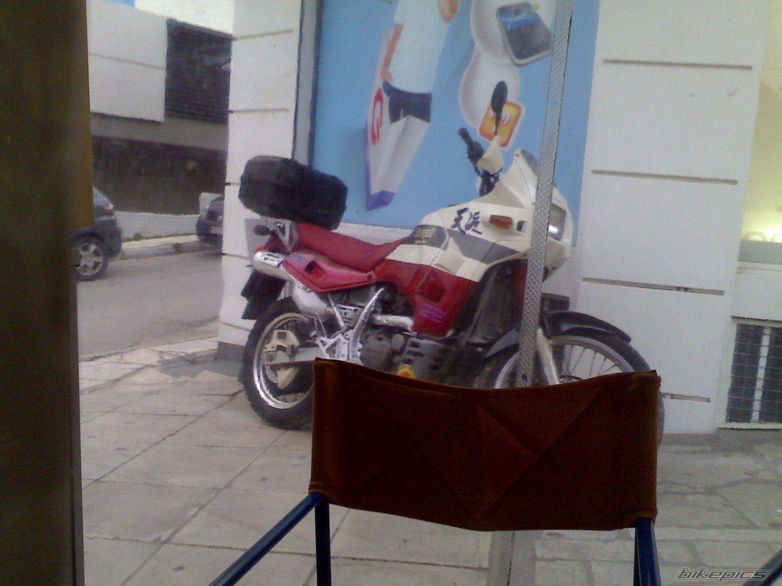 Bike Photo 2172023