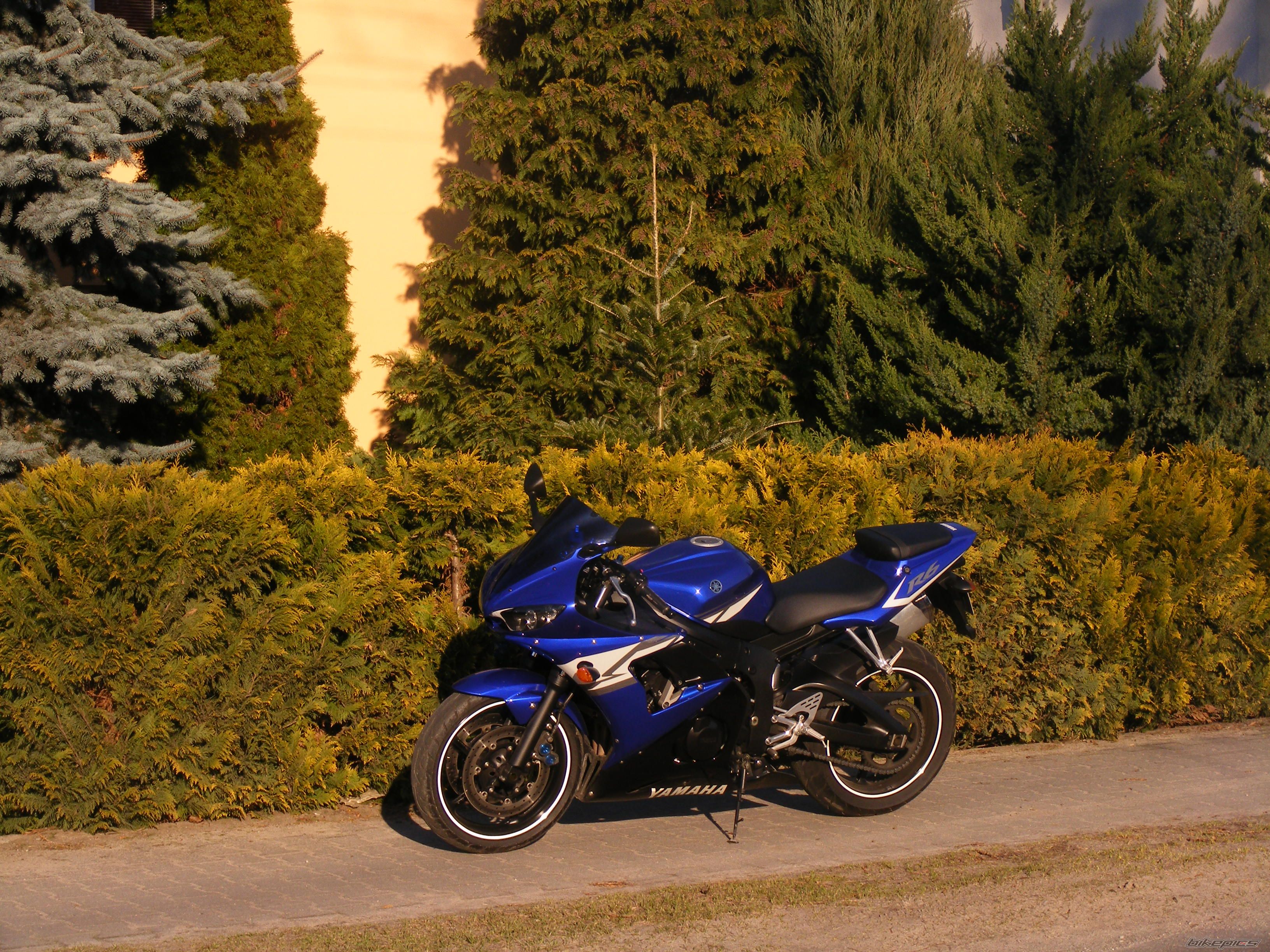 Bike Photo 2172031