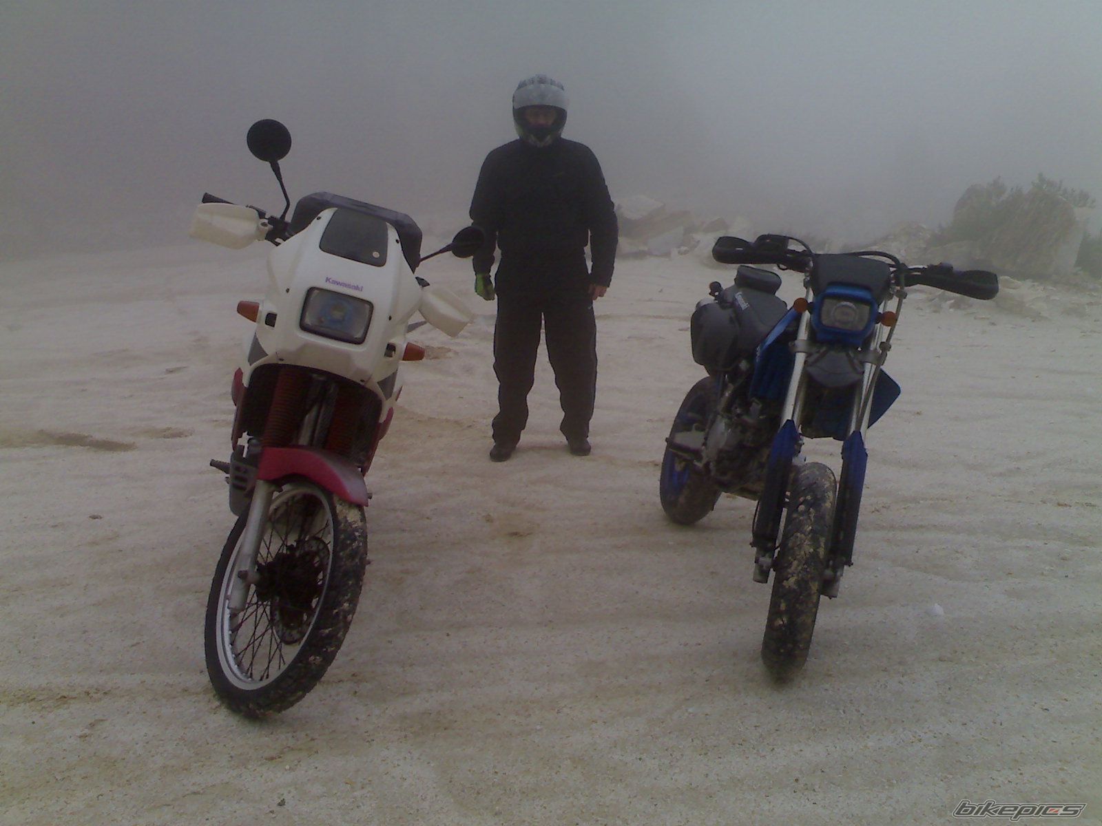 Photo 2172032