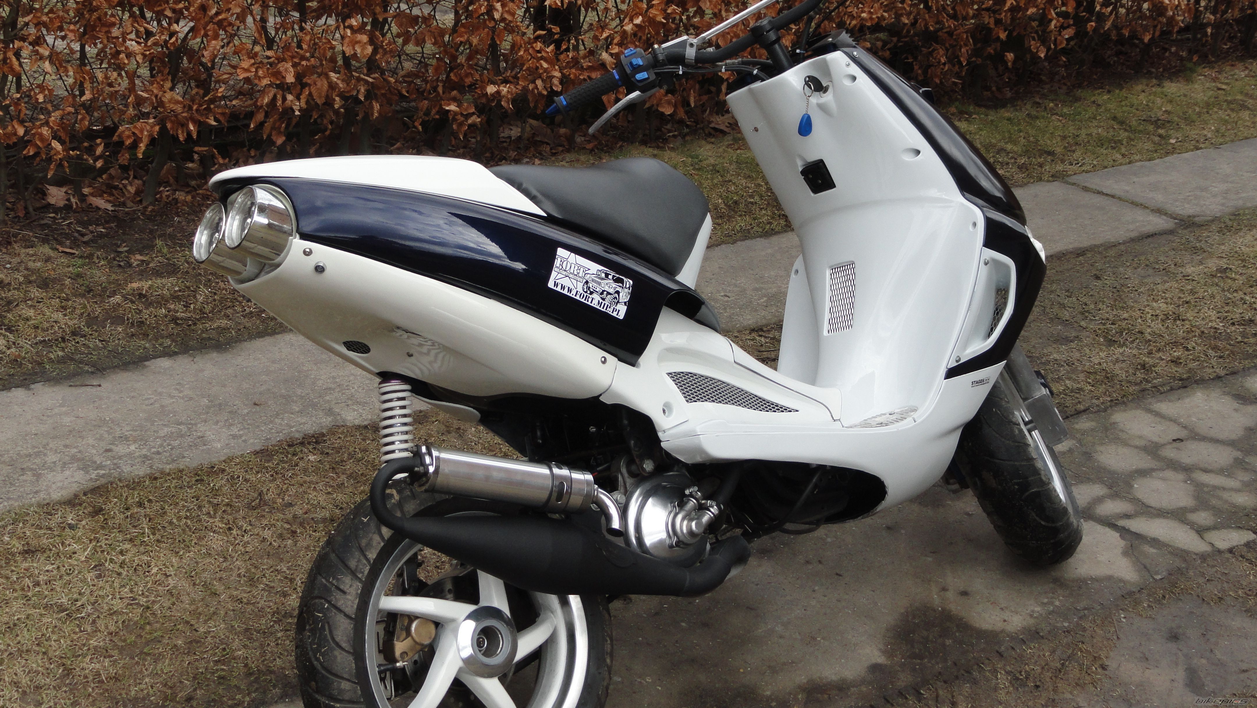 Photo 2172034