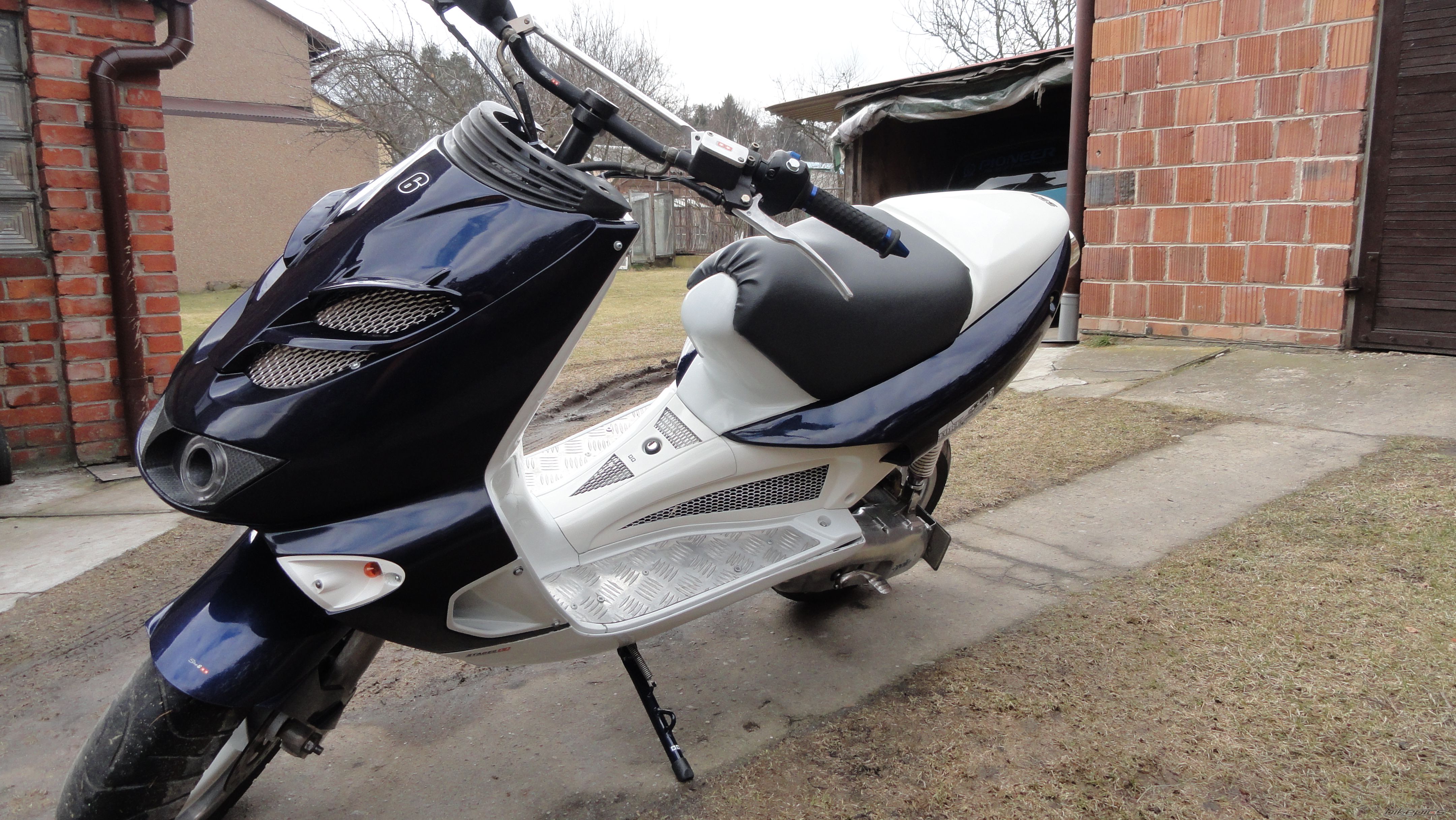Photo 2172040