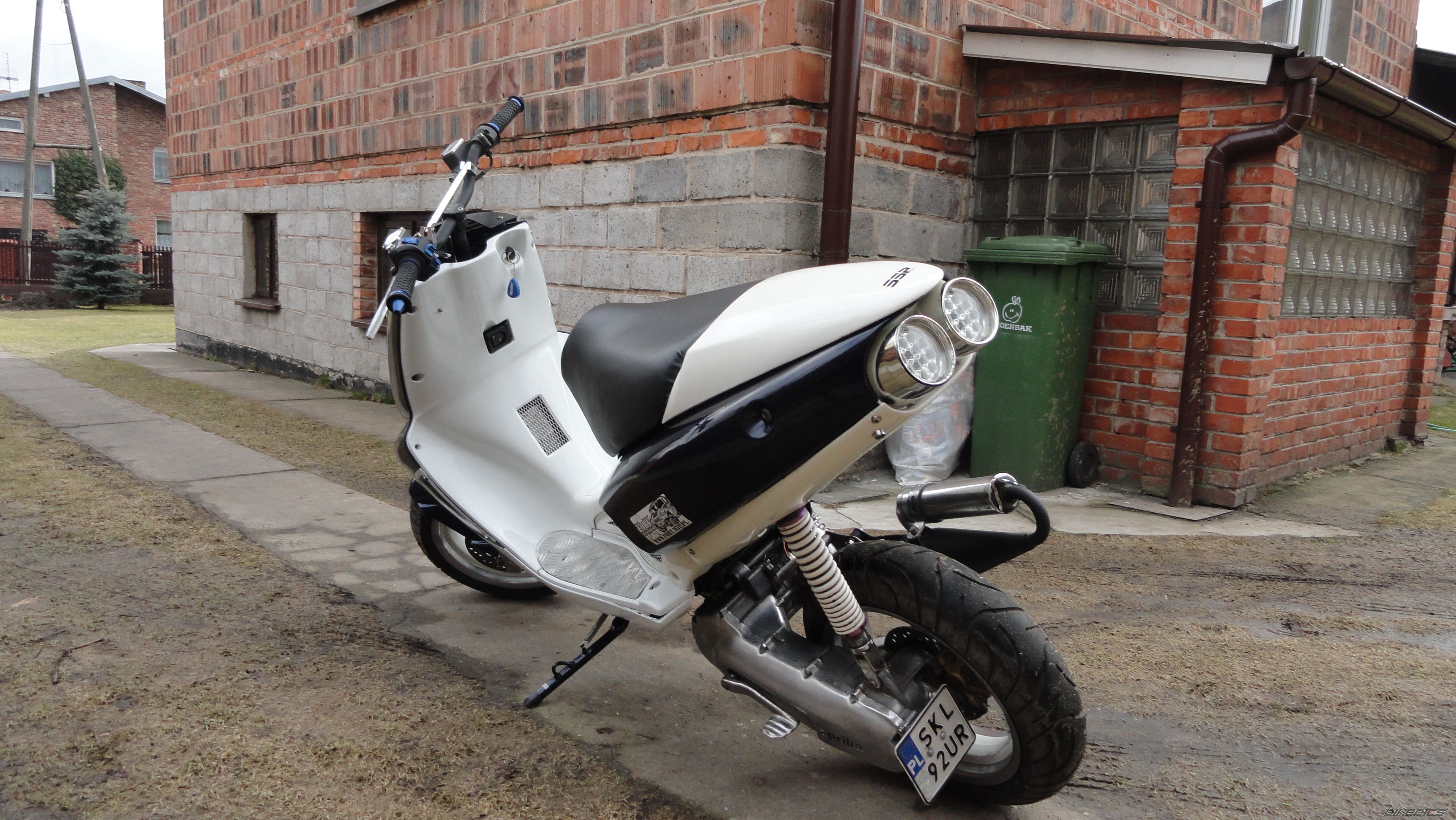 Photo 2172041