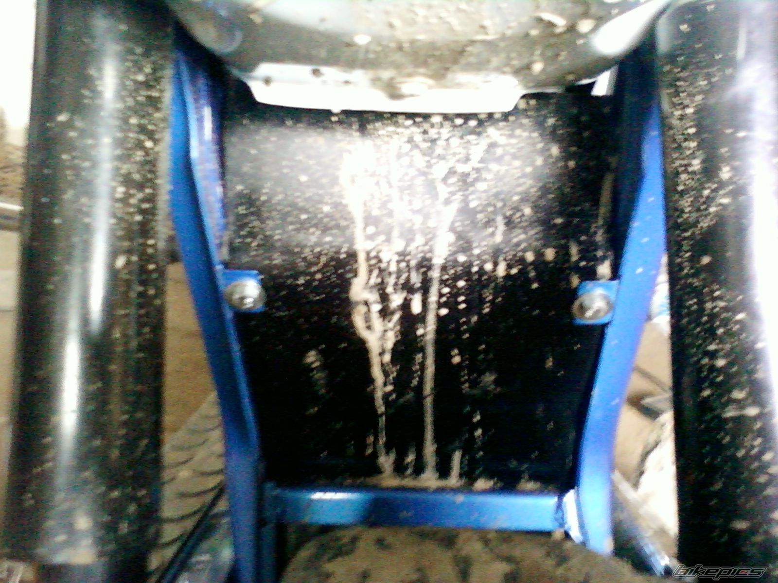 Photo 2172042