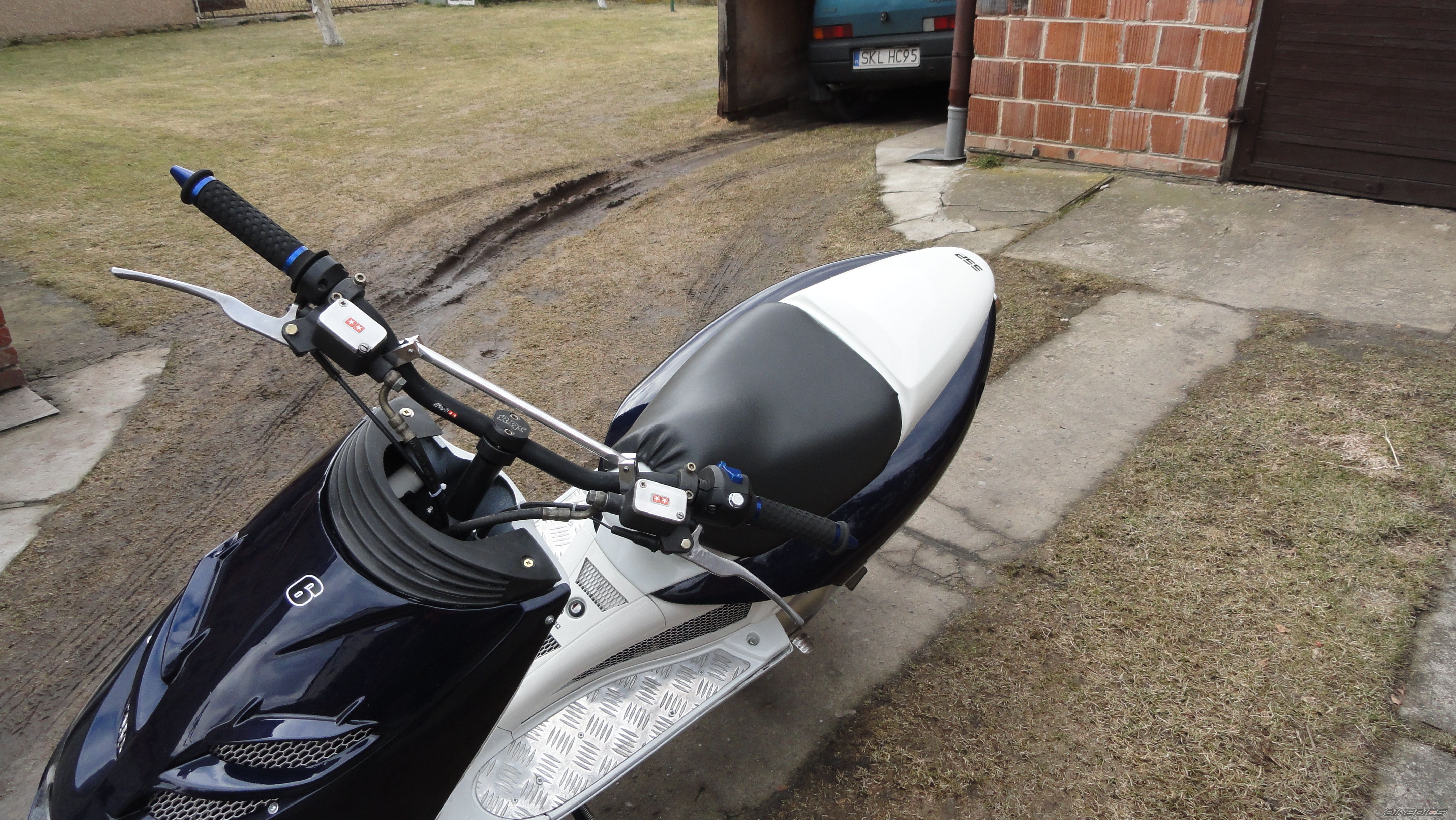 Photo 2172045