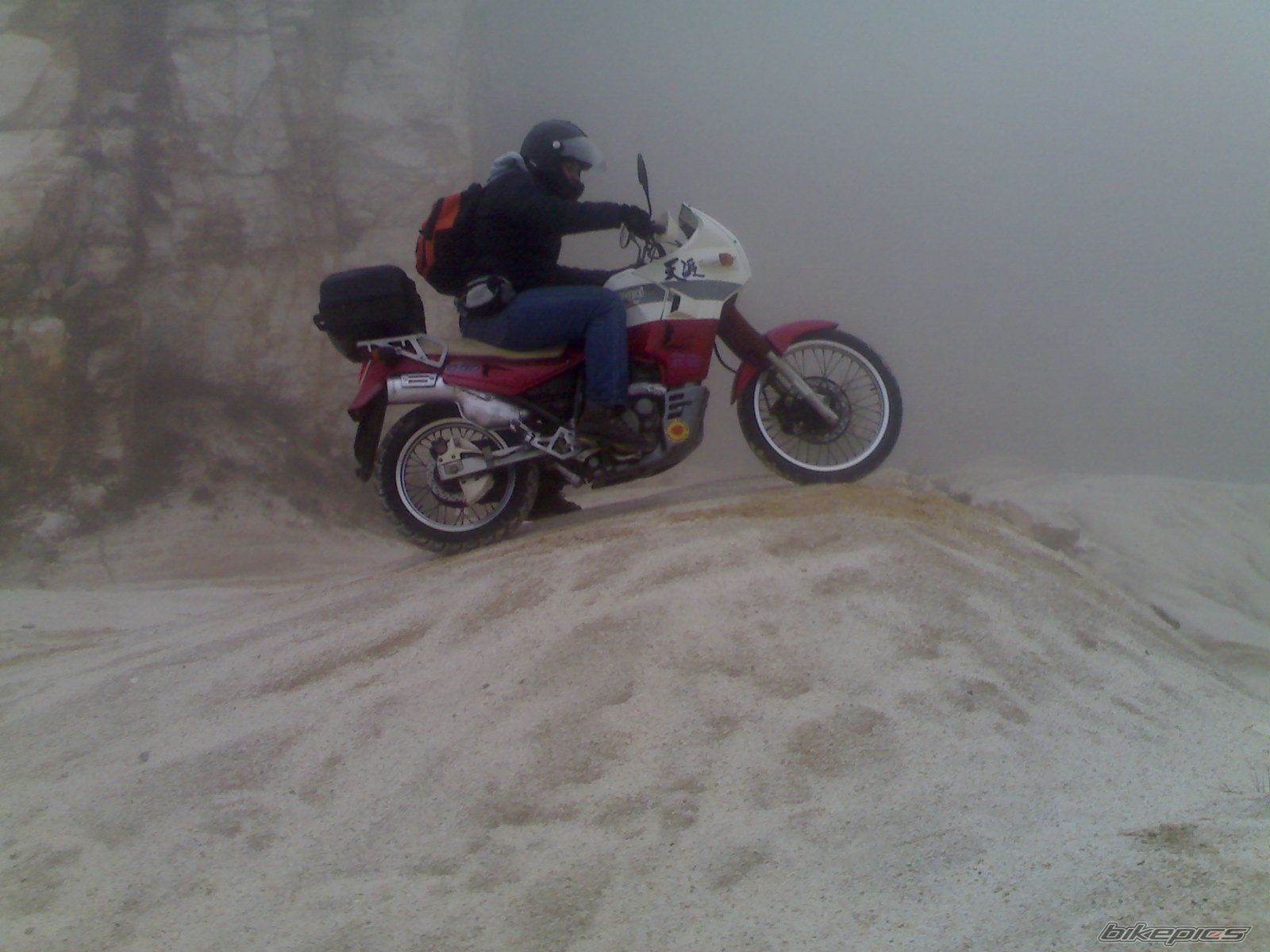 Bike Photo 2172046