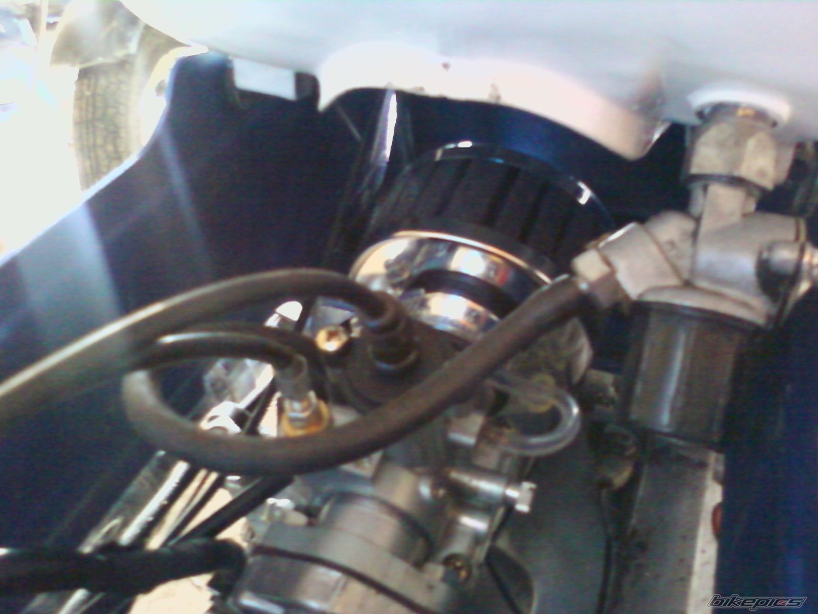 Photo 2172048