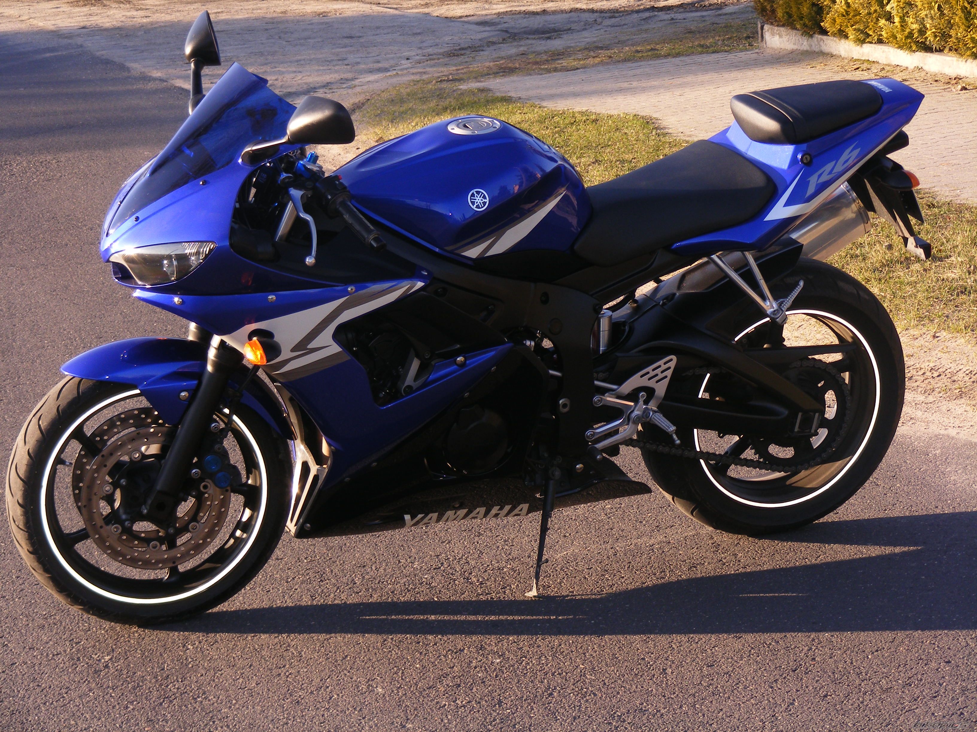 Bike Photo 2172053