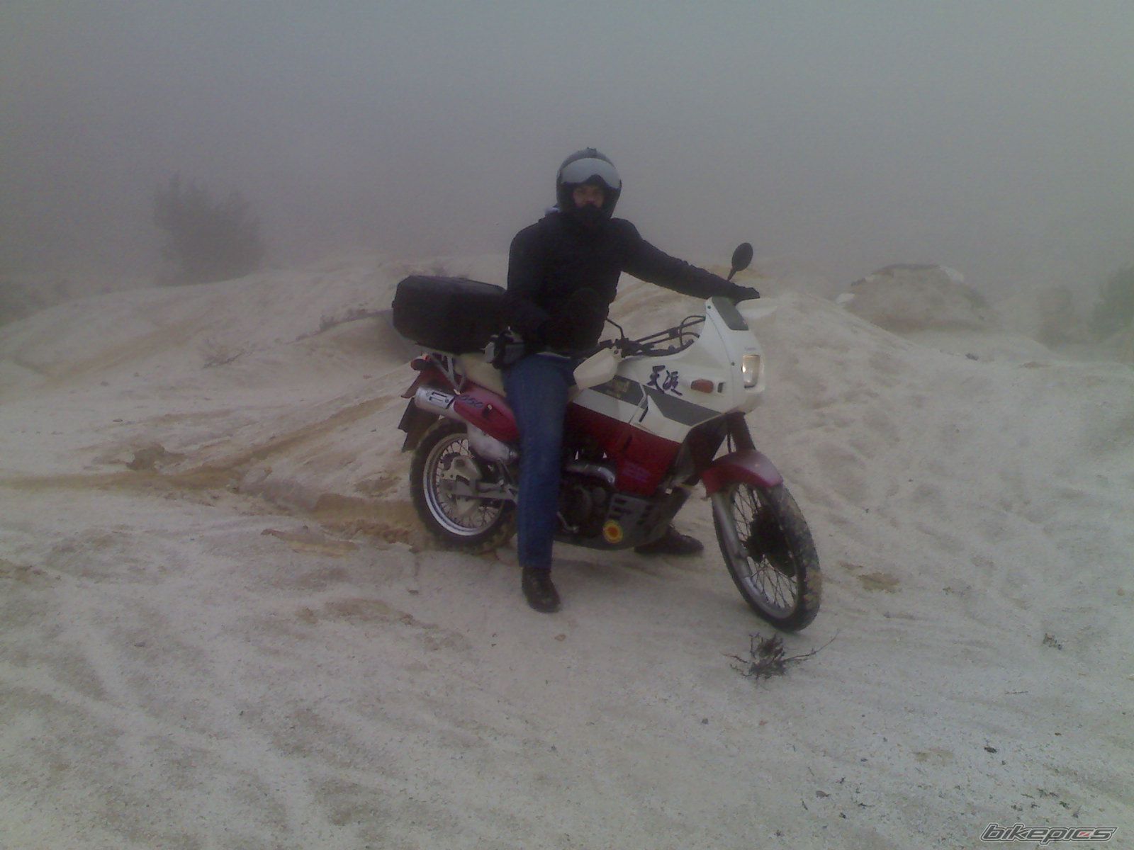 Bike Photo 2172054