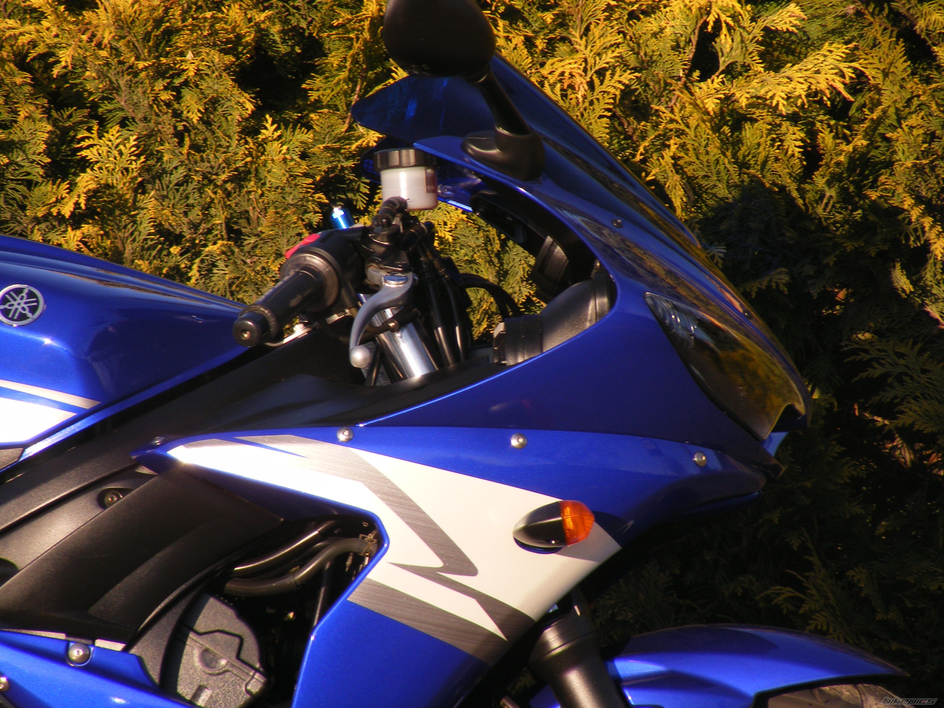 Bike Photo 2172055