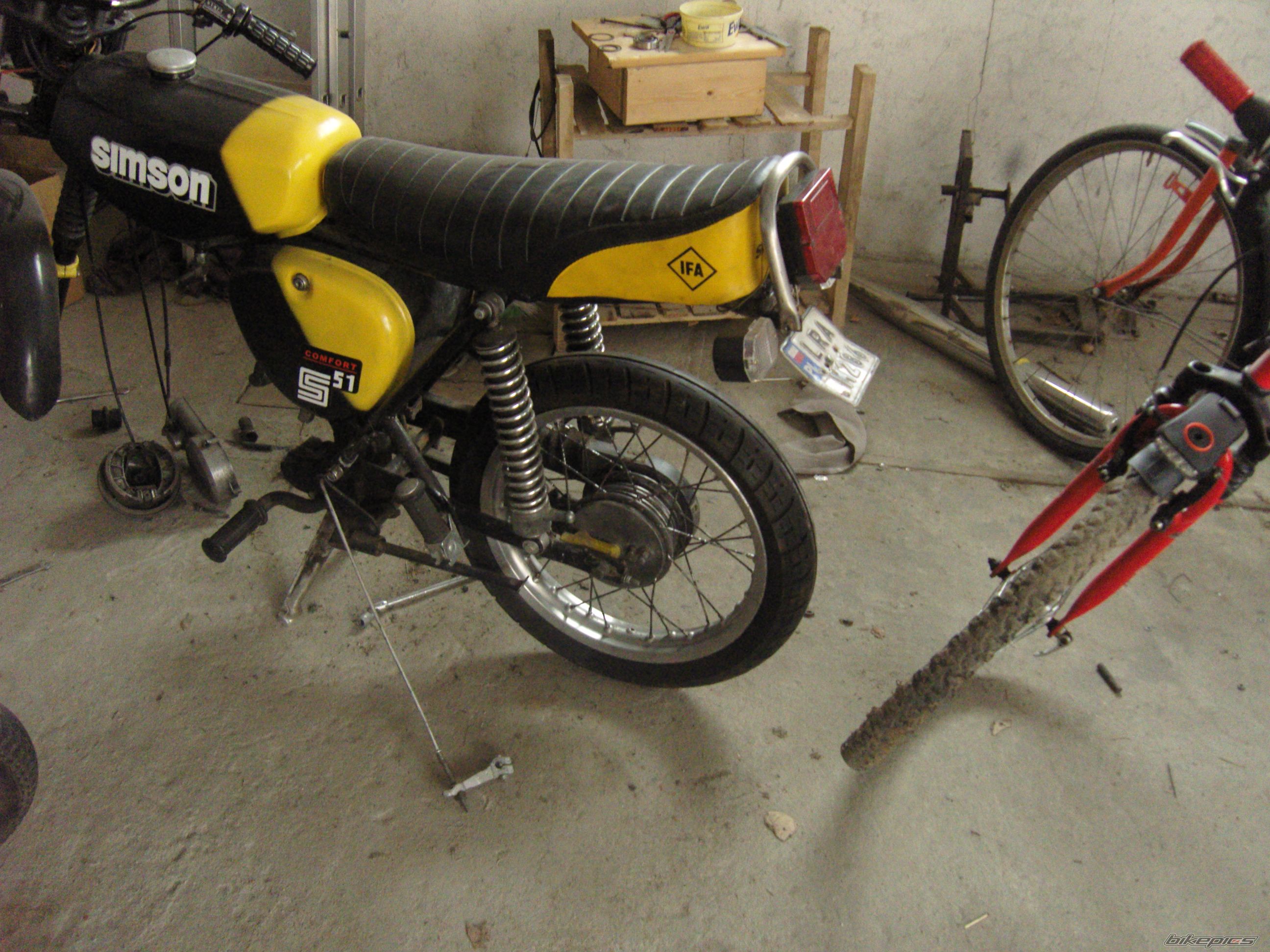 Bike Photo 2172058