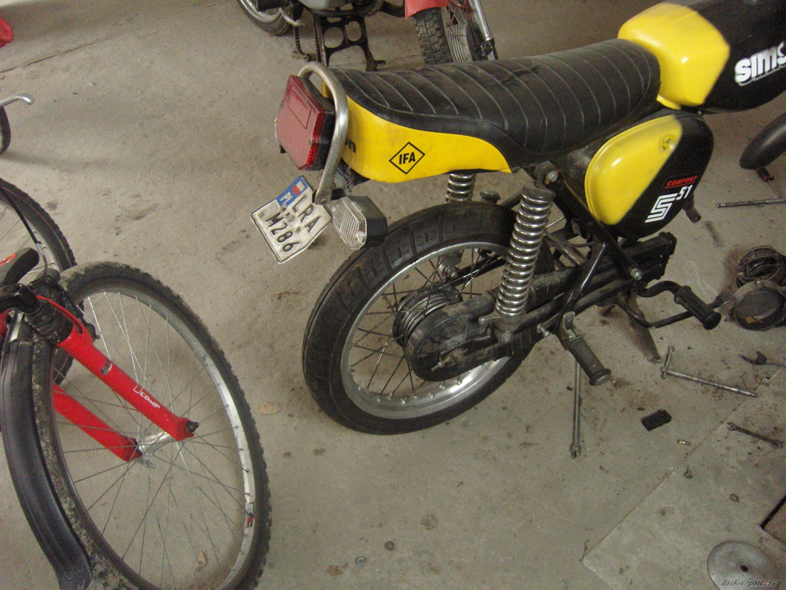 Photo 2172060