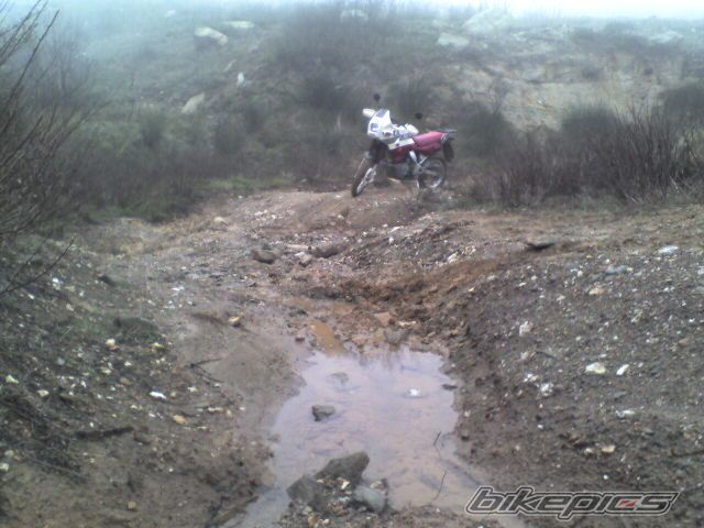 Bike Photo 2172061