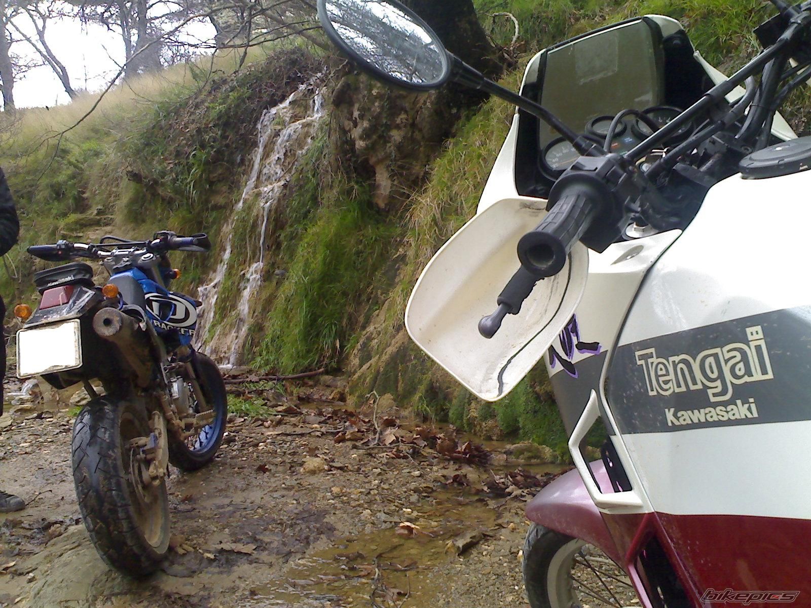 Photo 2172063
